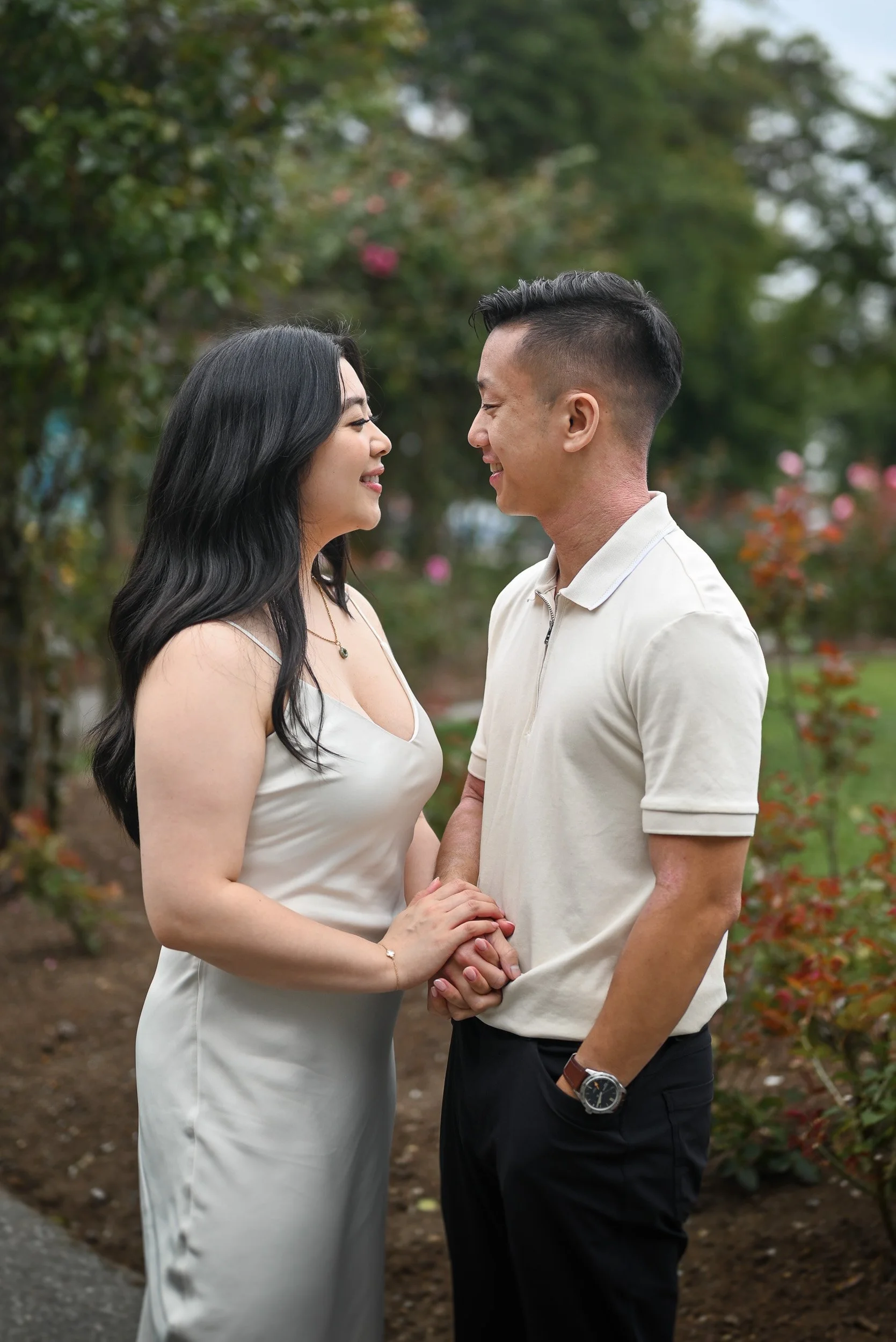 BurnabyMountain_Wedding_Elopement-0042.jpg