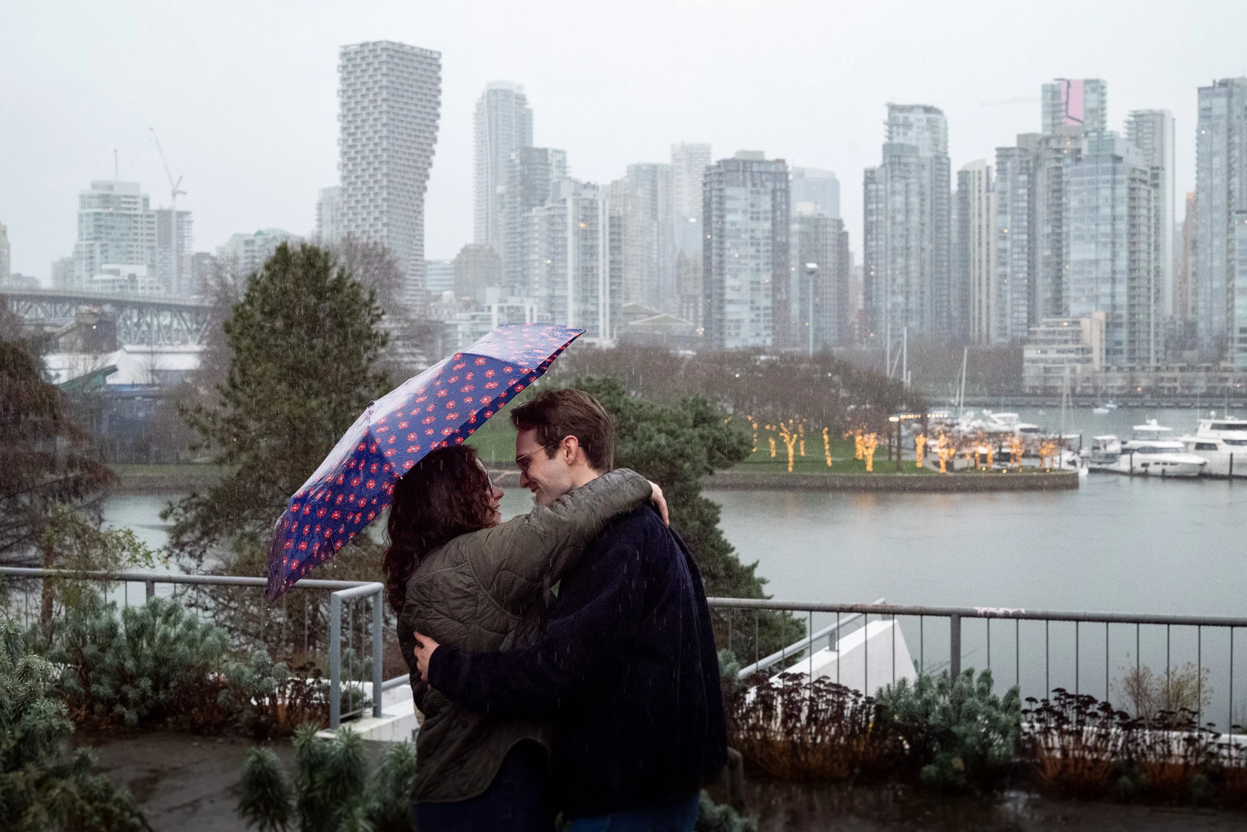 VancouverSurpriseProposal-0013.jpg