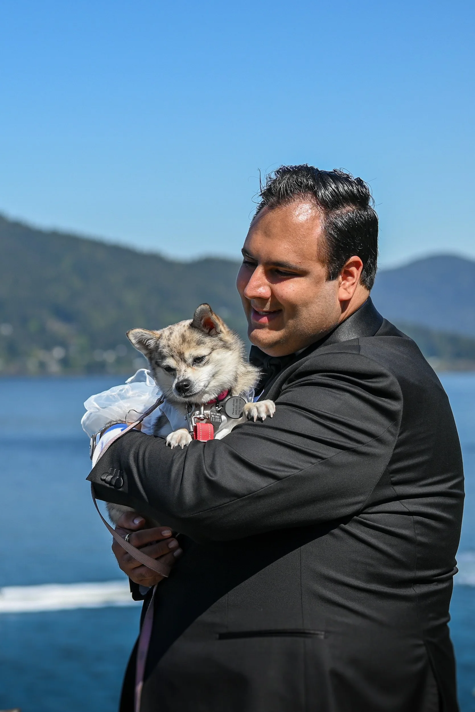 Whytecliff_Park_MicroWedding_Elopement-0079.jpg