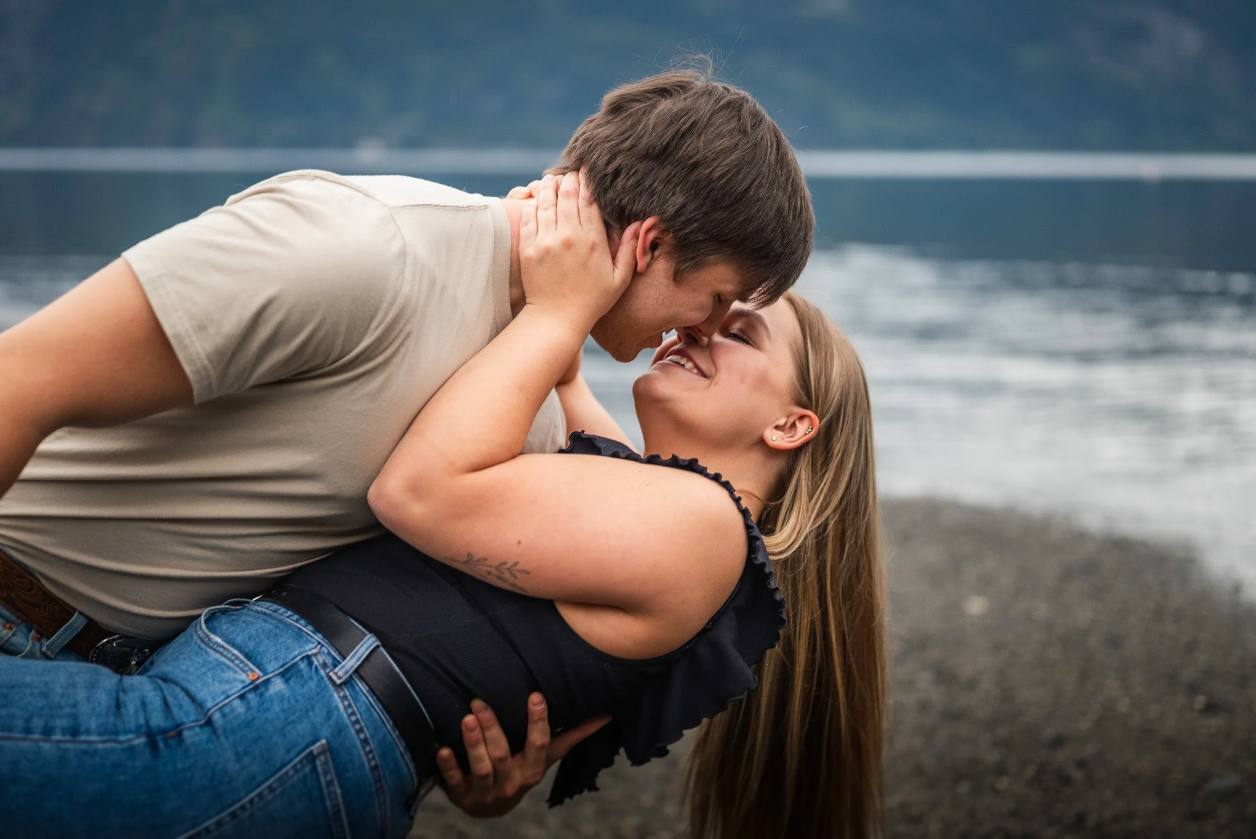 Porteau_Cove_Couples_Photoshoot-0152.jpg