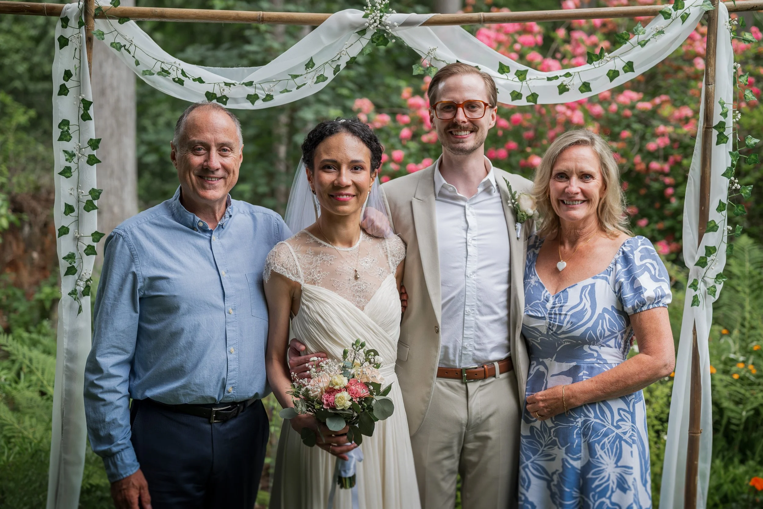 VancouverMicroWedding-0133.jpg