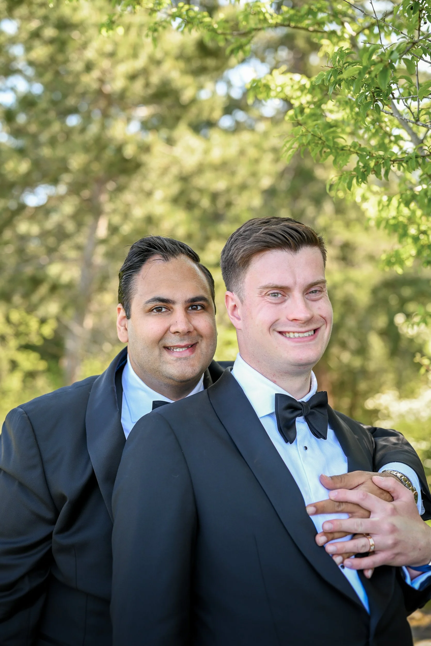 Whytecliff_Park_MicroWedding_Elopement-0122.jpg
