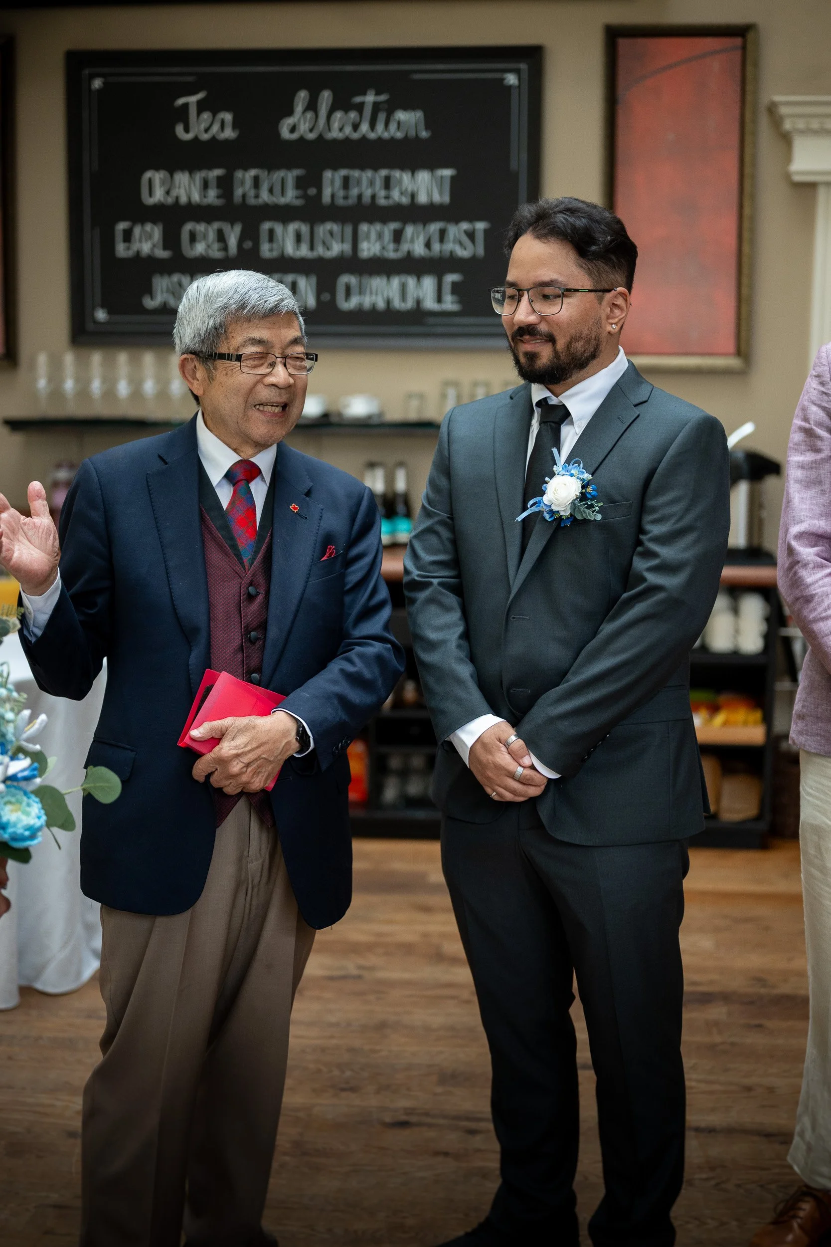 Teahouse_Stanley_Park_Wedding_Vancouver-0062.jpg