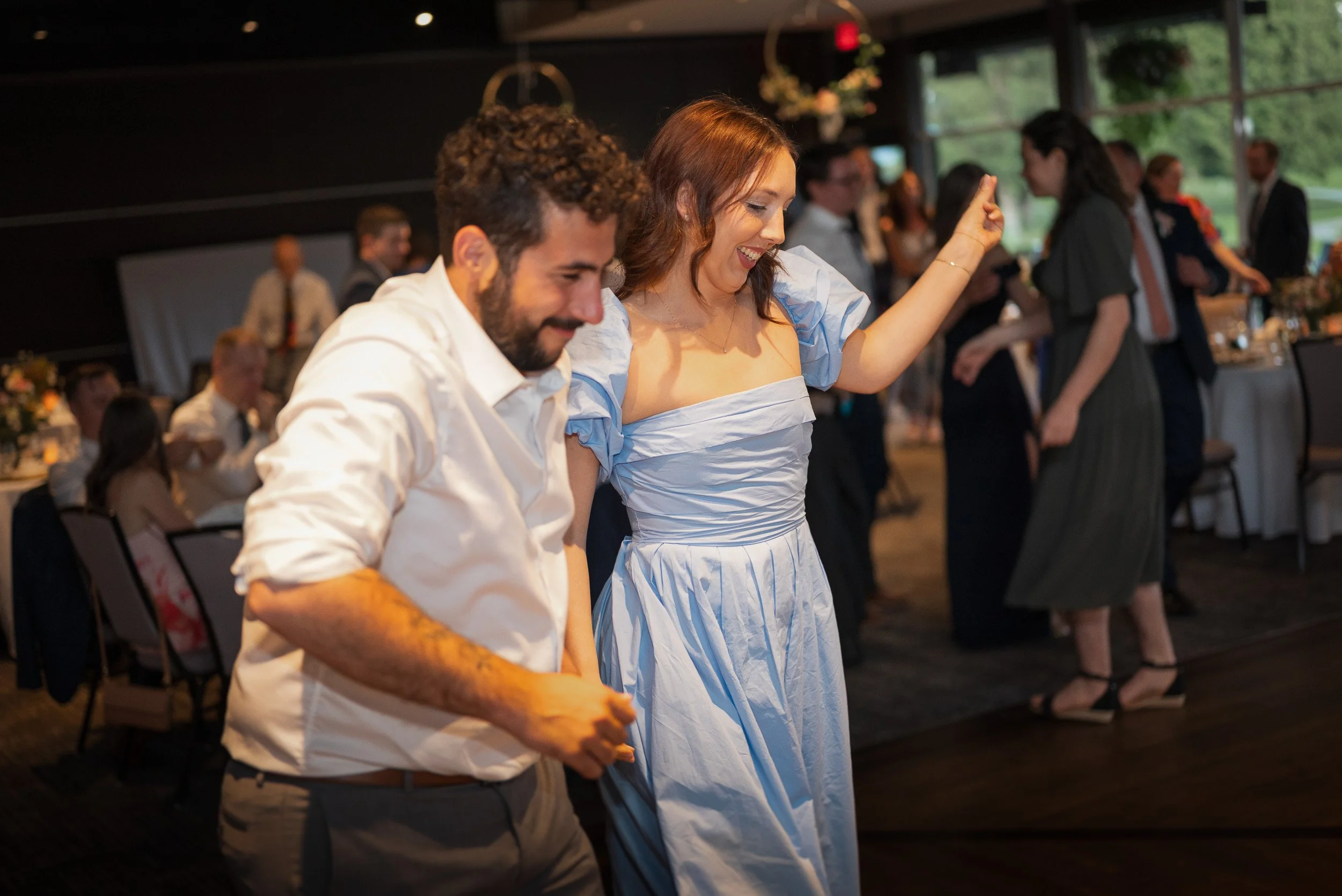Seymour_GolfandCountryClub_Wedding-0387.jpg