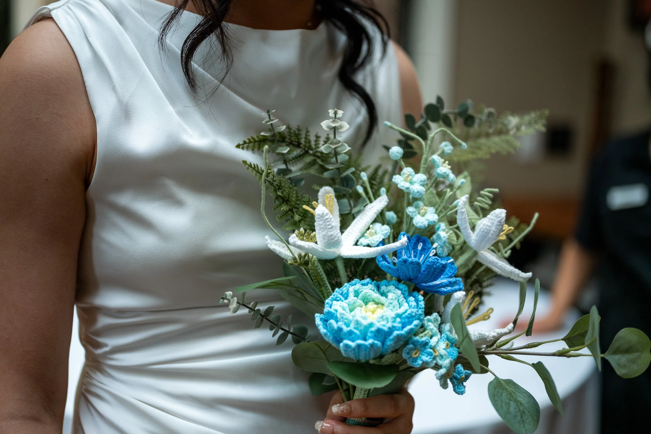 Teahouse_Stanley_Park_Wedding_Vancouver-0014.jpg