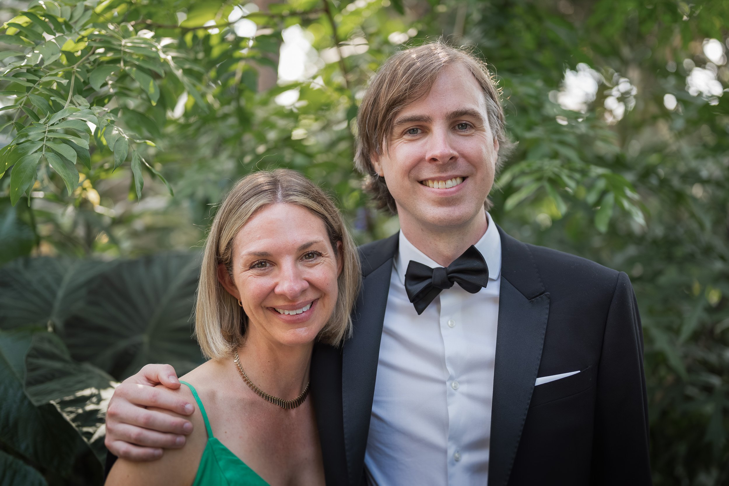 Bloedel_Conservatory_Wedding_Photographer-0221.jpg