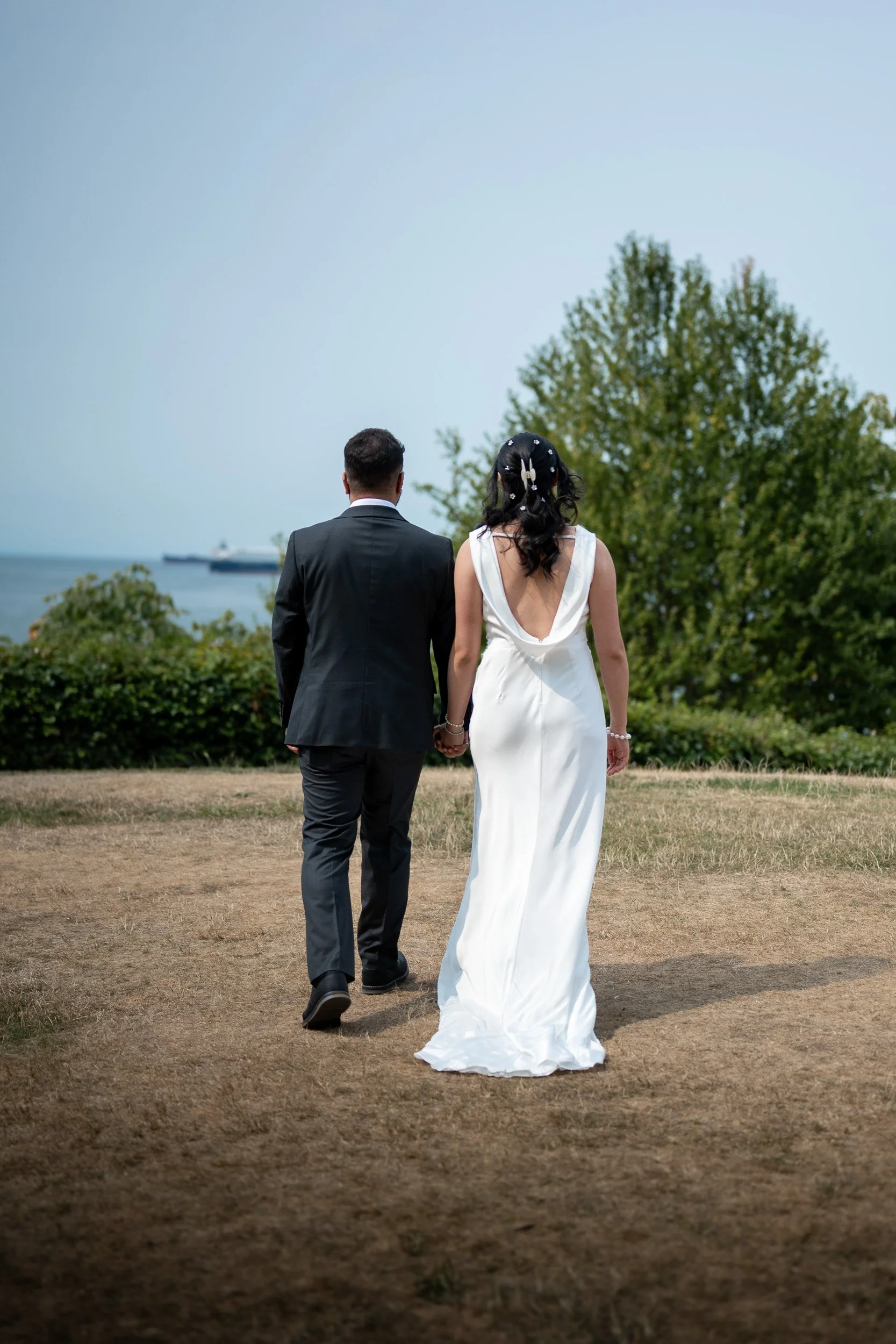 Teahouse_Stanley_Park_Wedding_Vancouver-0029.jpg