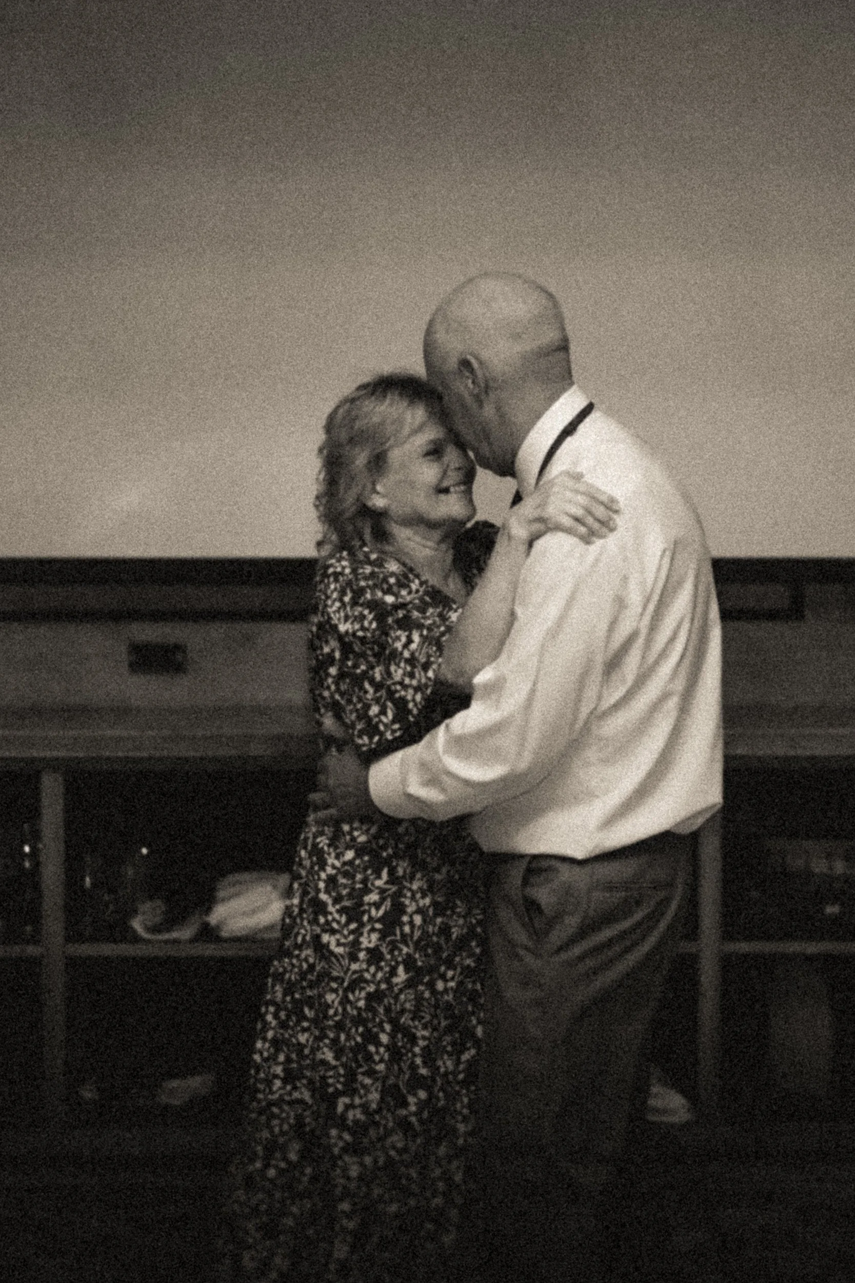 QueenElizabethParkWedding_PT-0016.jpg