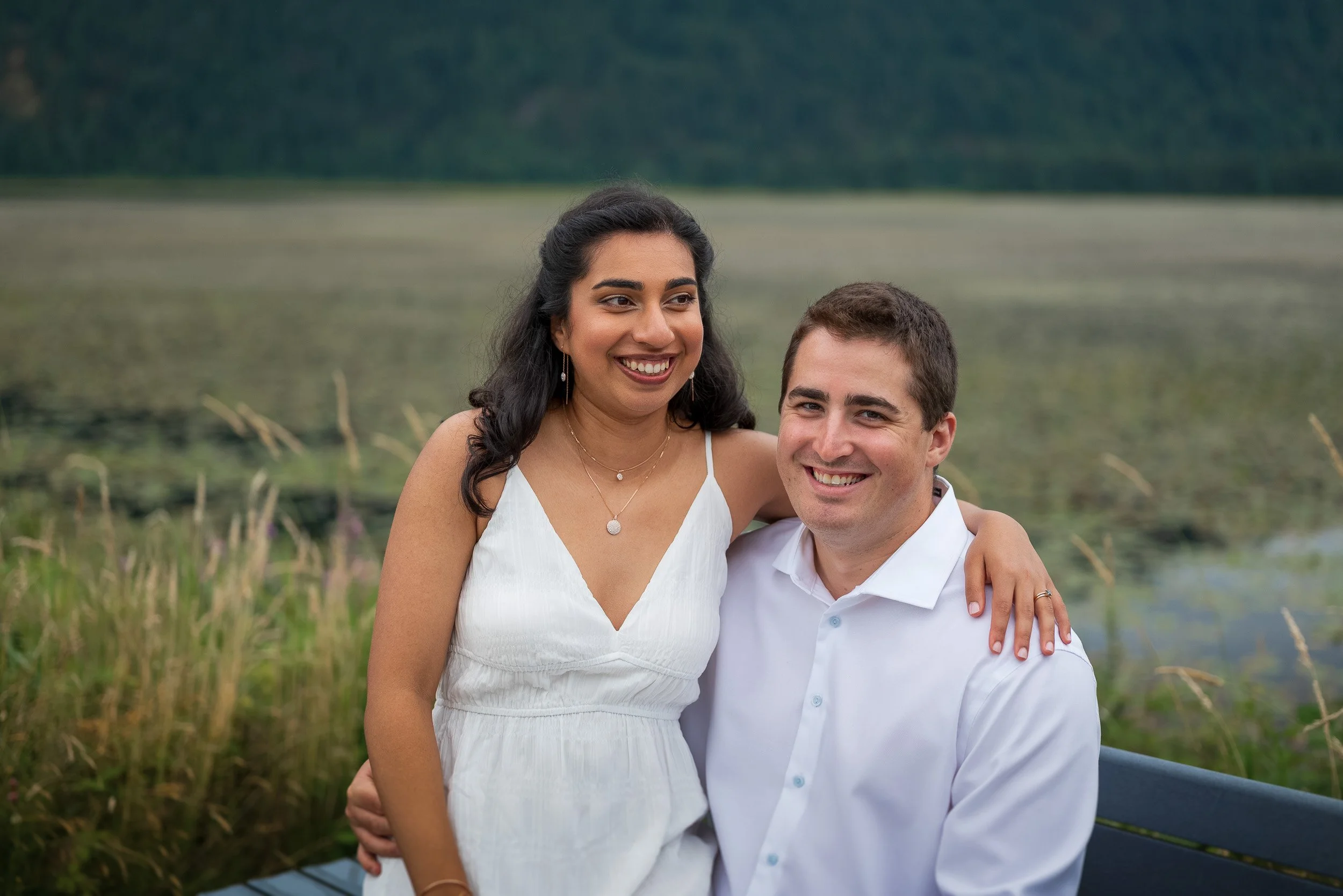 PittLakeEngagement-0118.jpg
