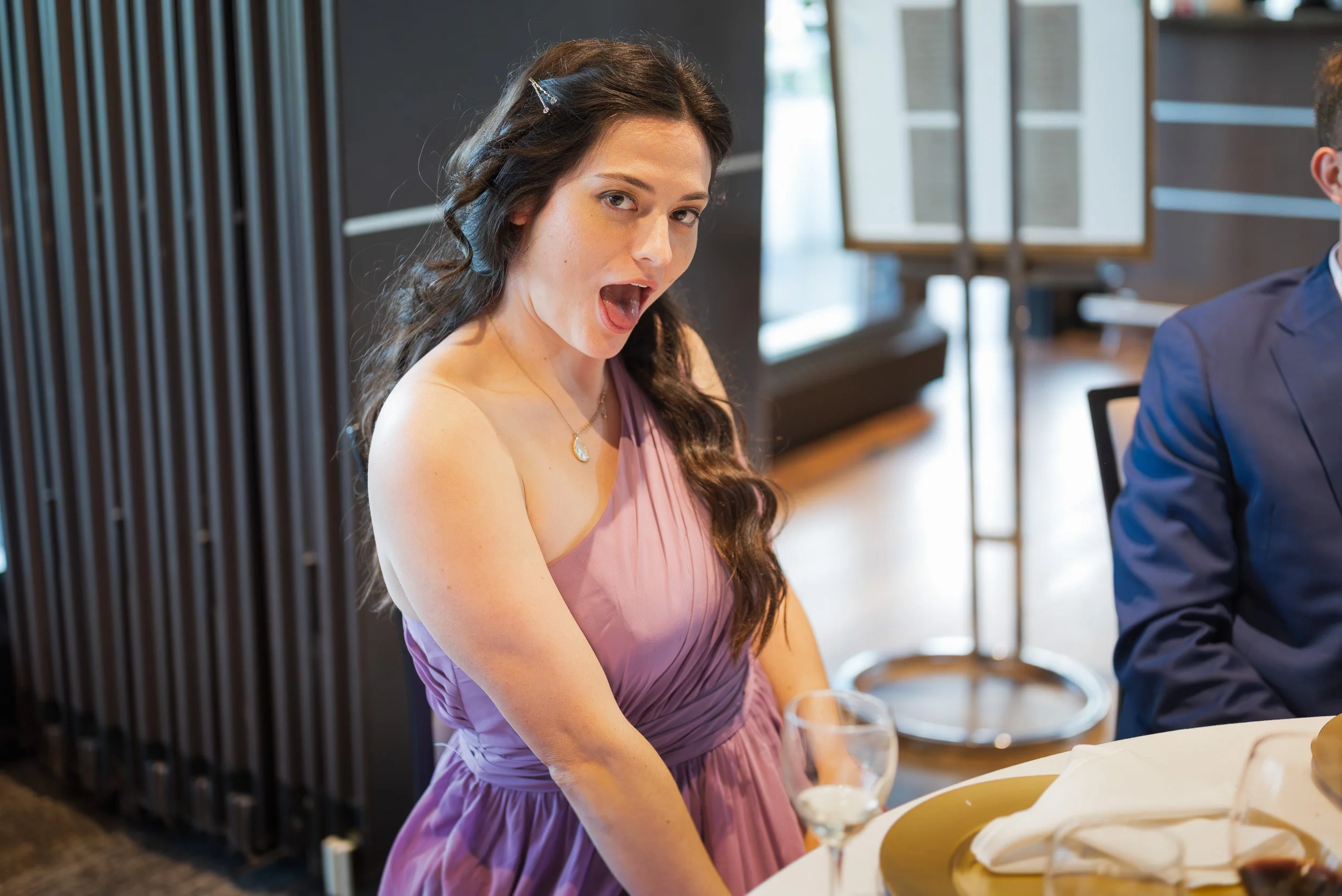 Seymour_GolfandCountryClub_Wedding-0339.jpg