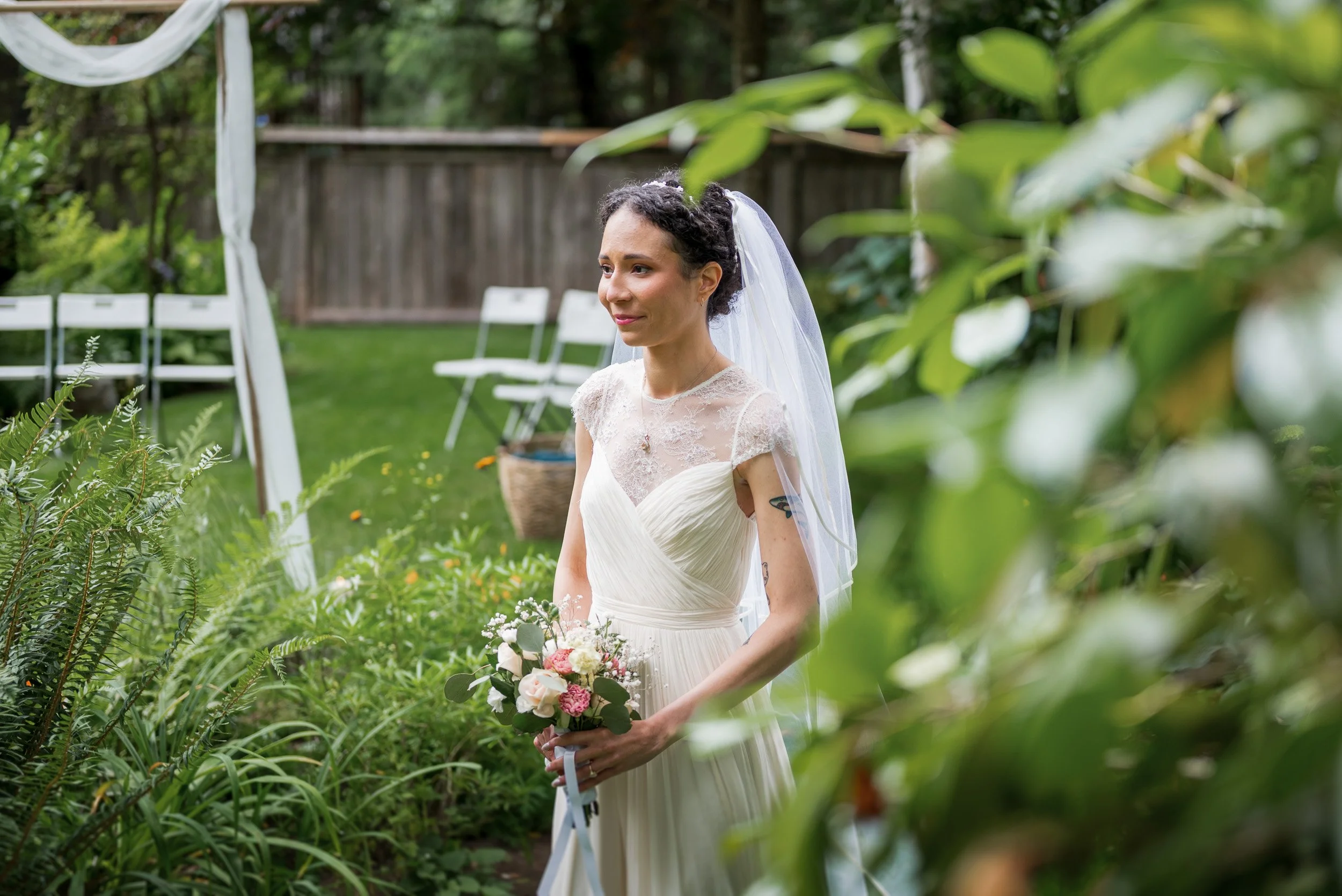 VancouverMicroWedding-0027.jpg