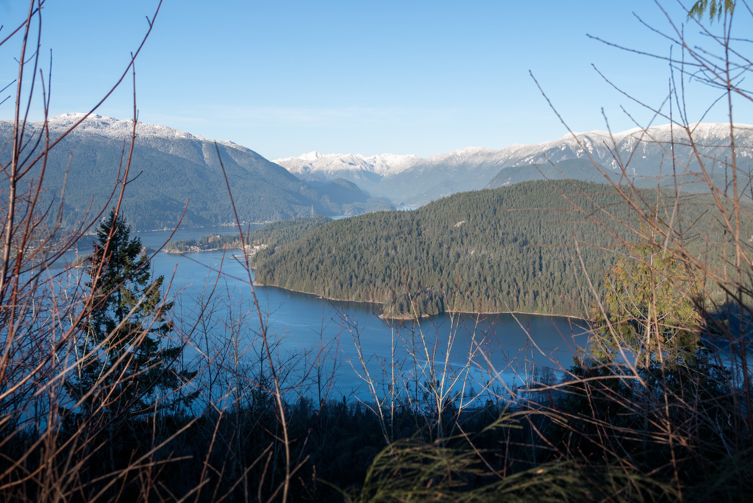 burnaby_mountain_proposal-0002.jpg