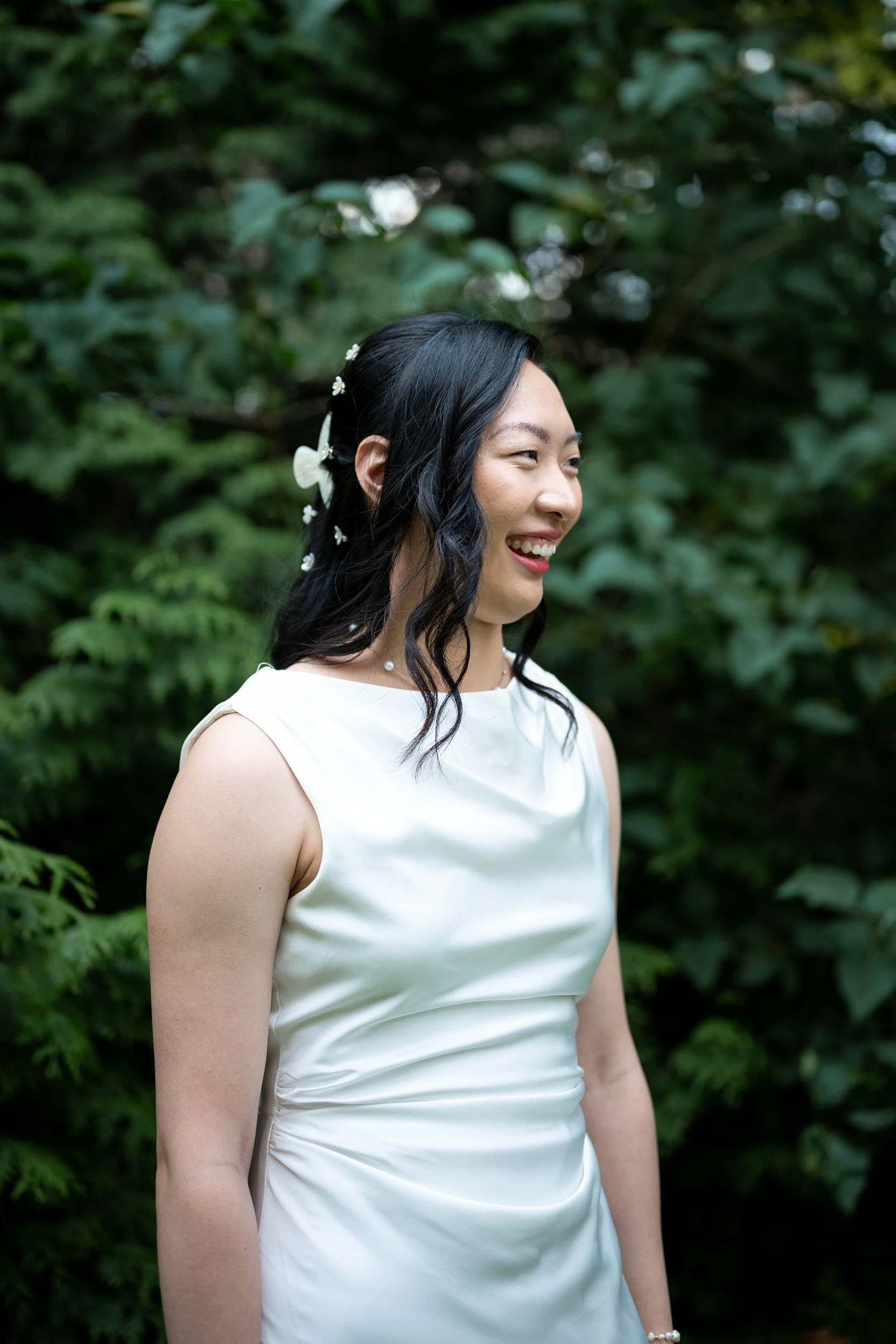 Teahouse_Stanley_Park_Wedding_Vancouver-0016.jpg