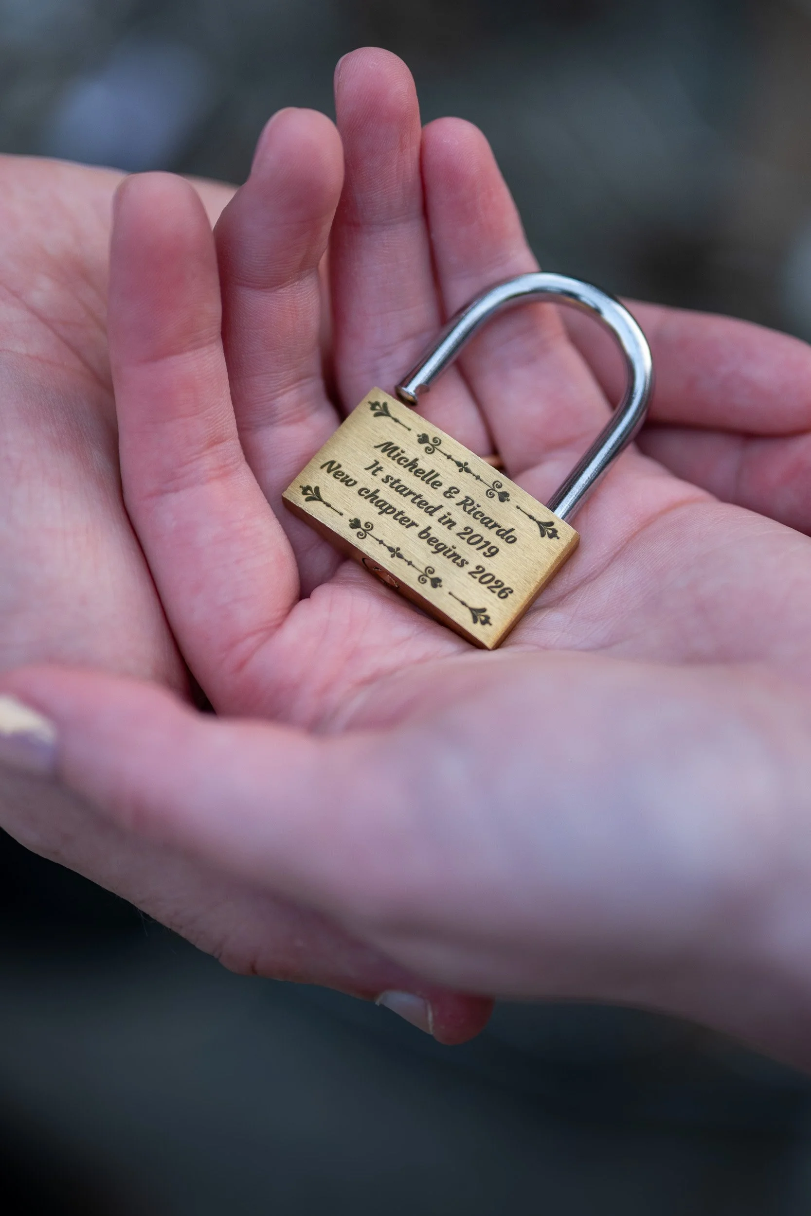 QueenElizabethPark_Engagement_Photographer-0037.jpg