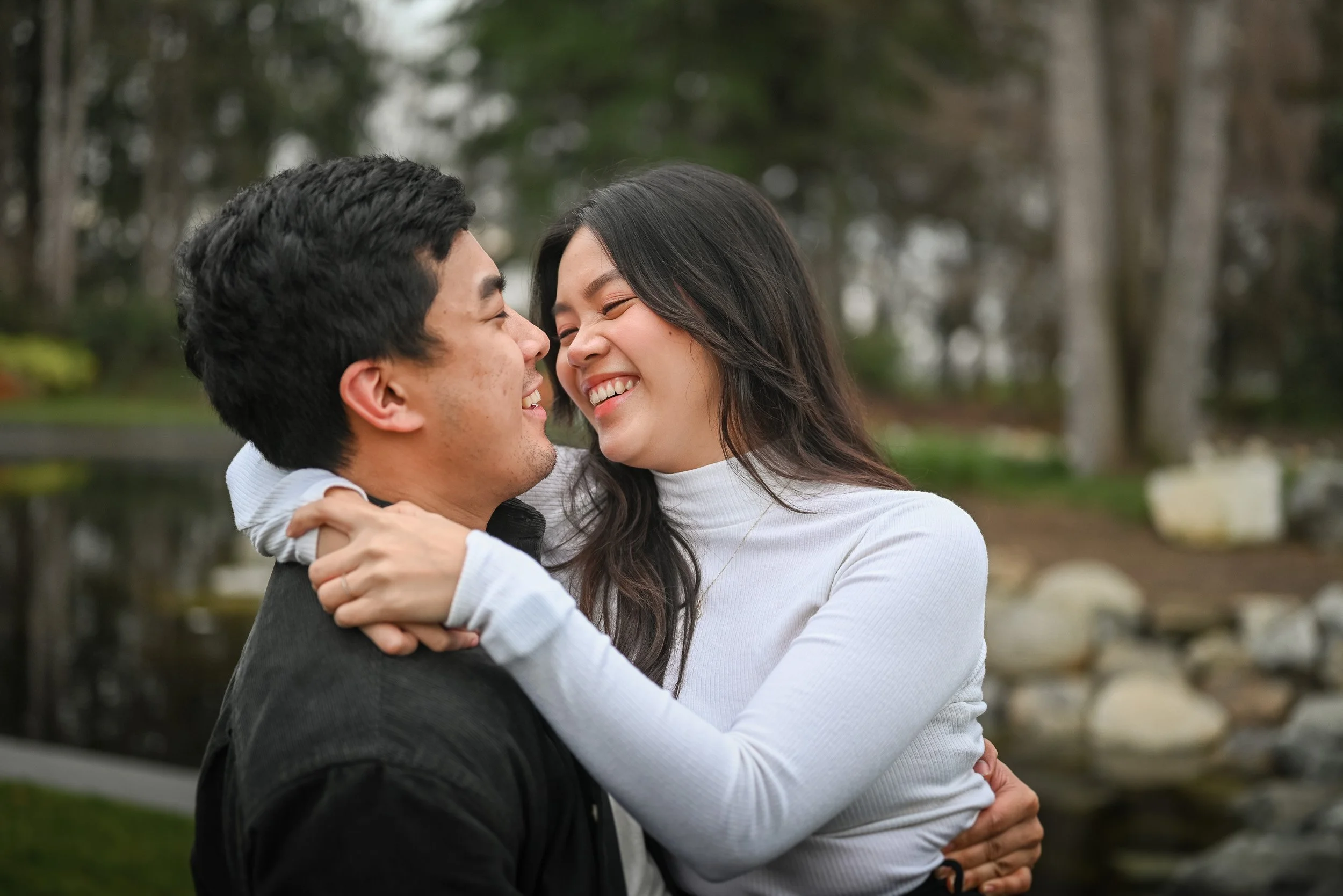 Richmond_Engagement_Photoshoot-0097.jpg