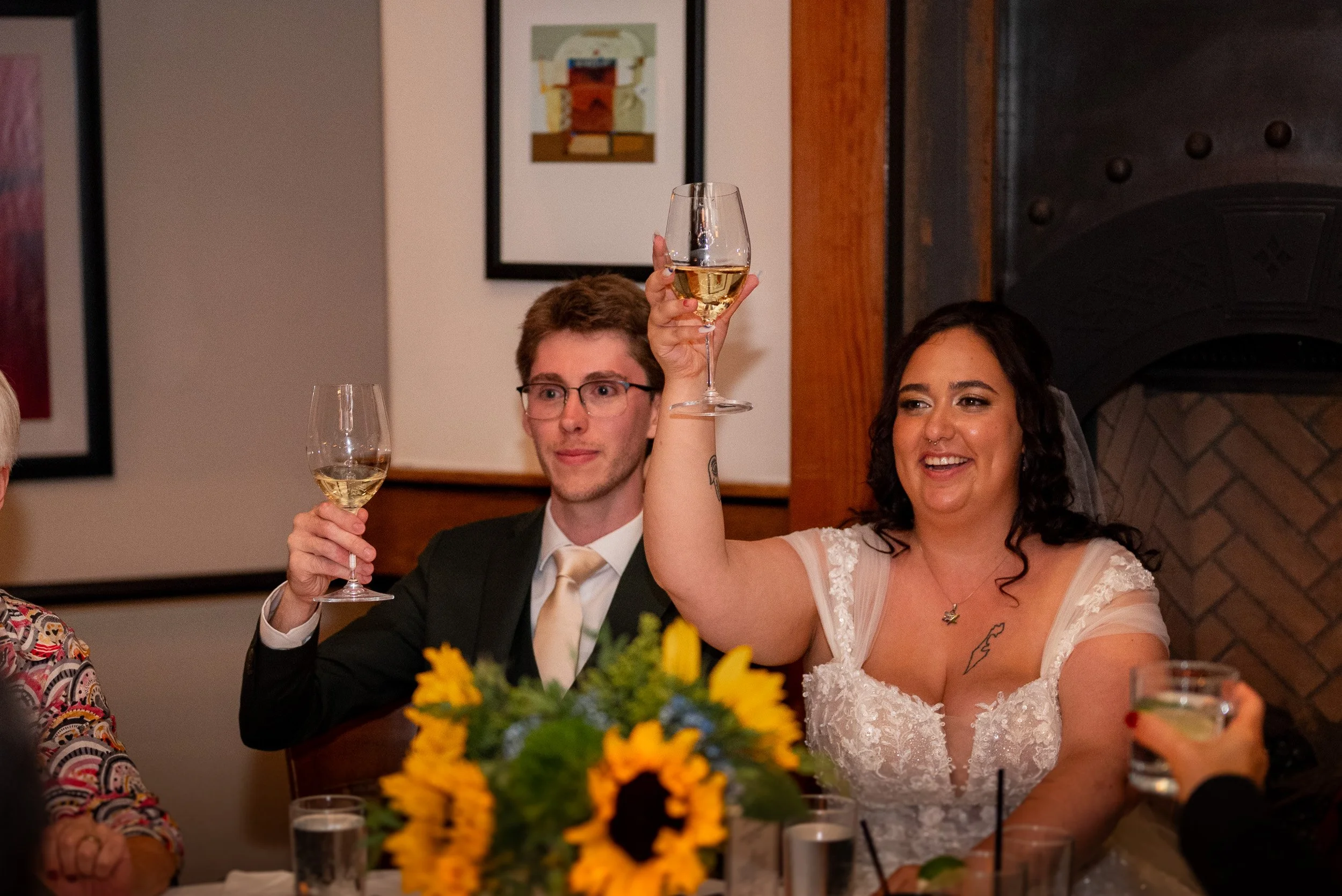 QueenElizabethPark_Wedding_R-0119.jpg