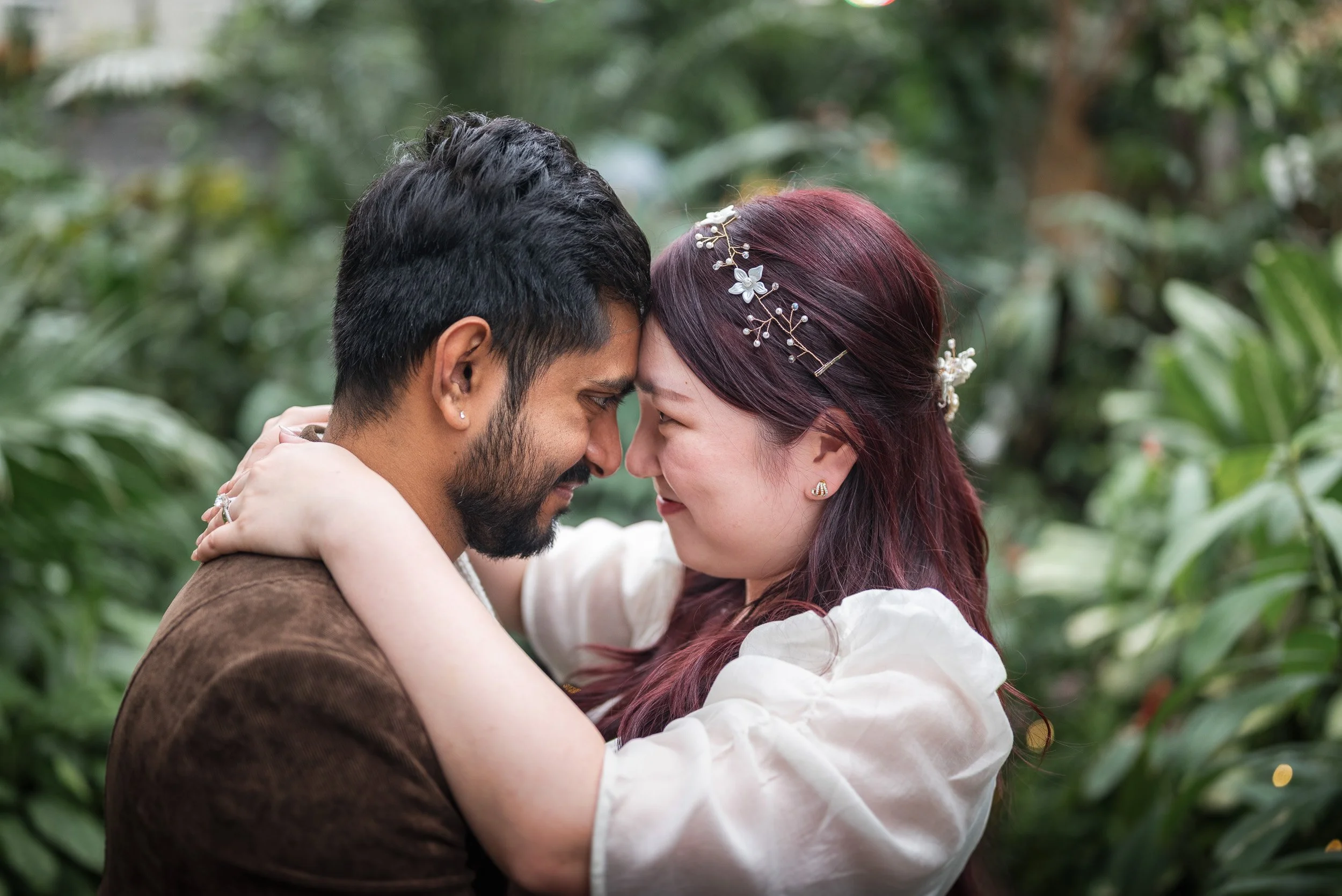 Bloedel_Conservatory_Wedding-0155.jpg