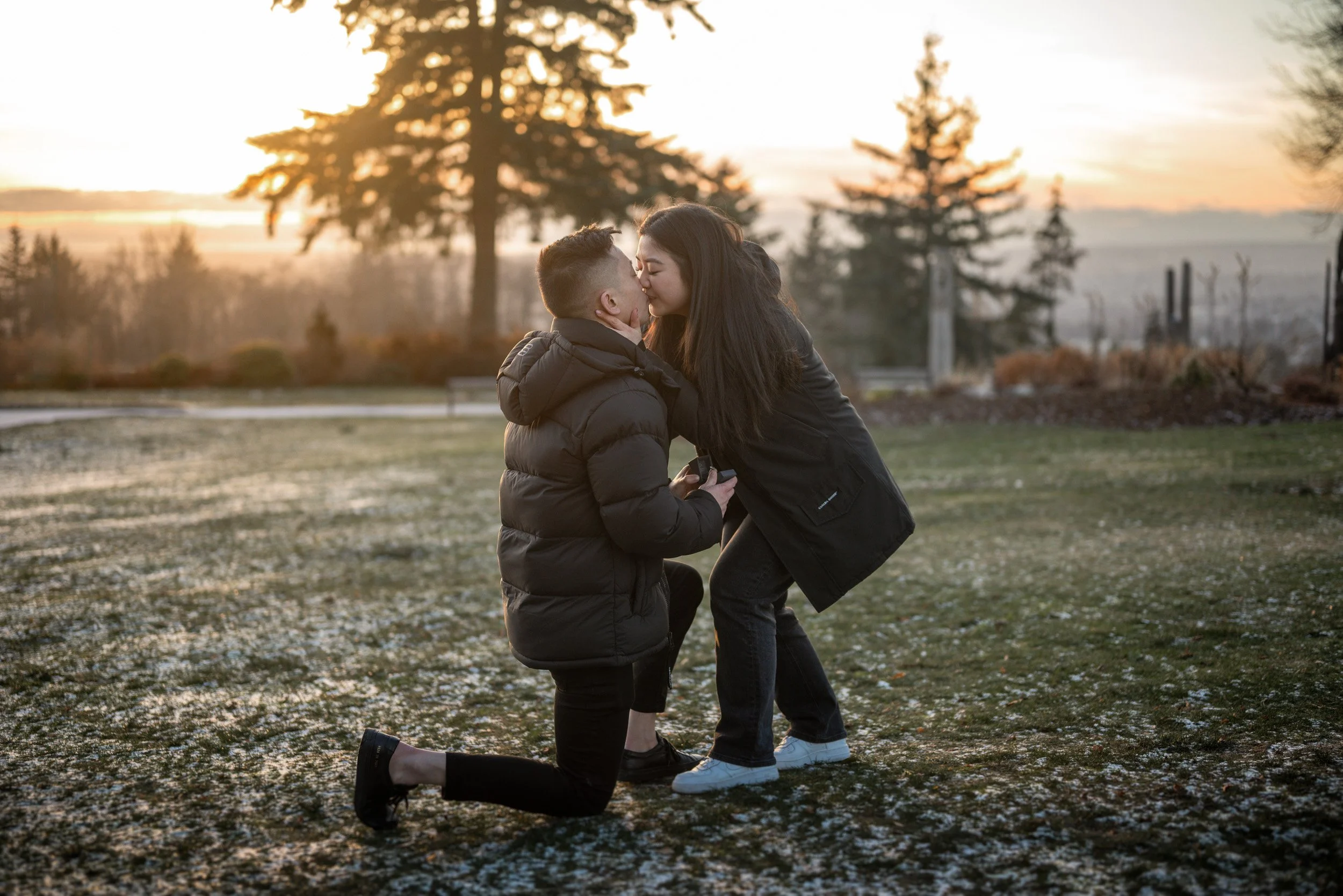 burnaby_mountain_proposal-0086.jpg