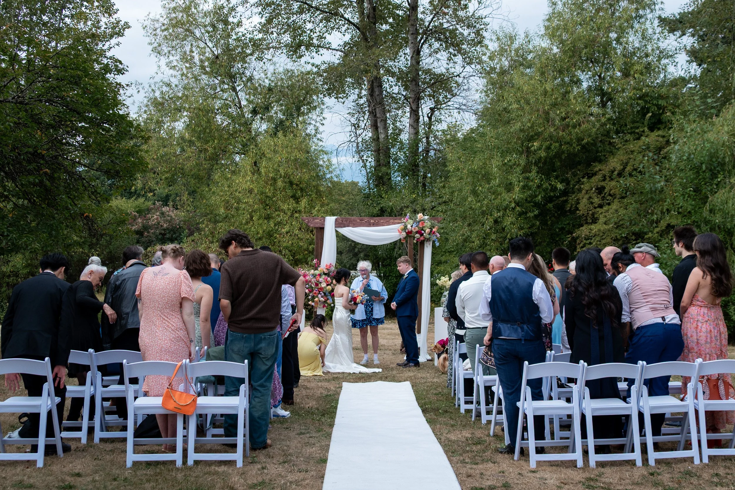 QueenElizabethParkWedding_C-0046.jpg