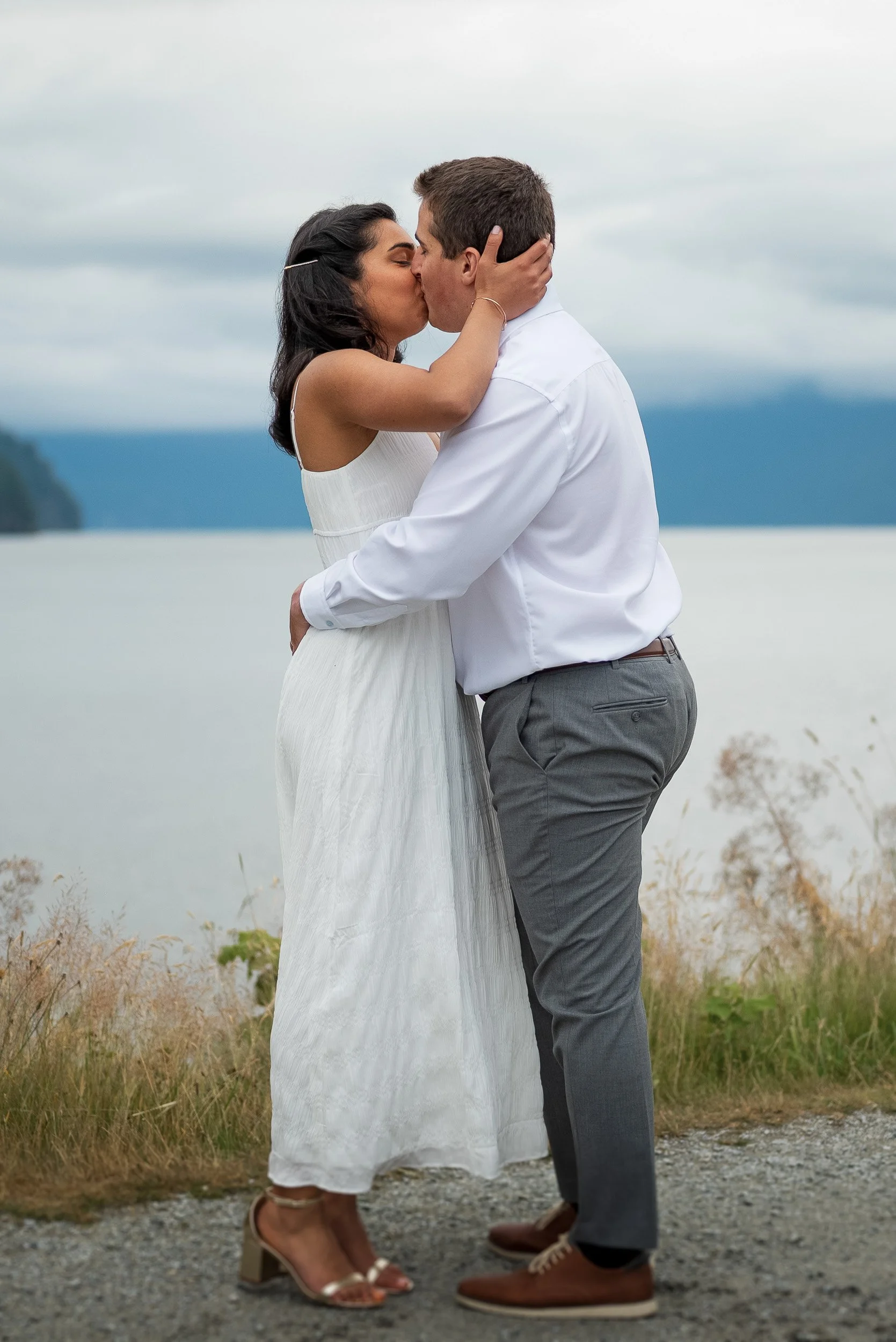 PittLakeEngagement-0136.jpg