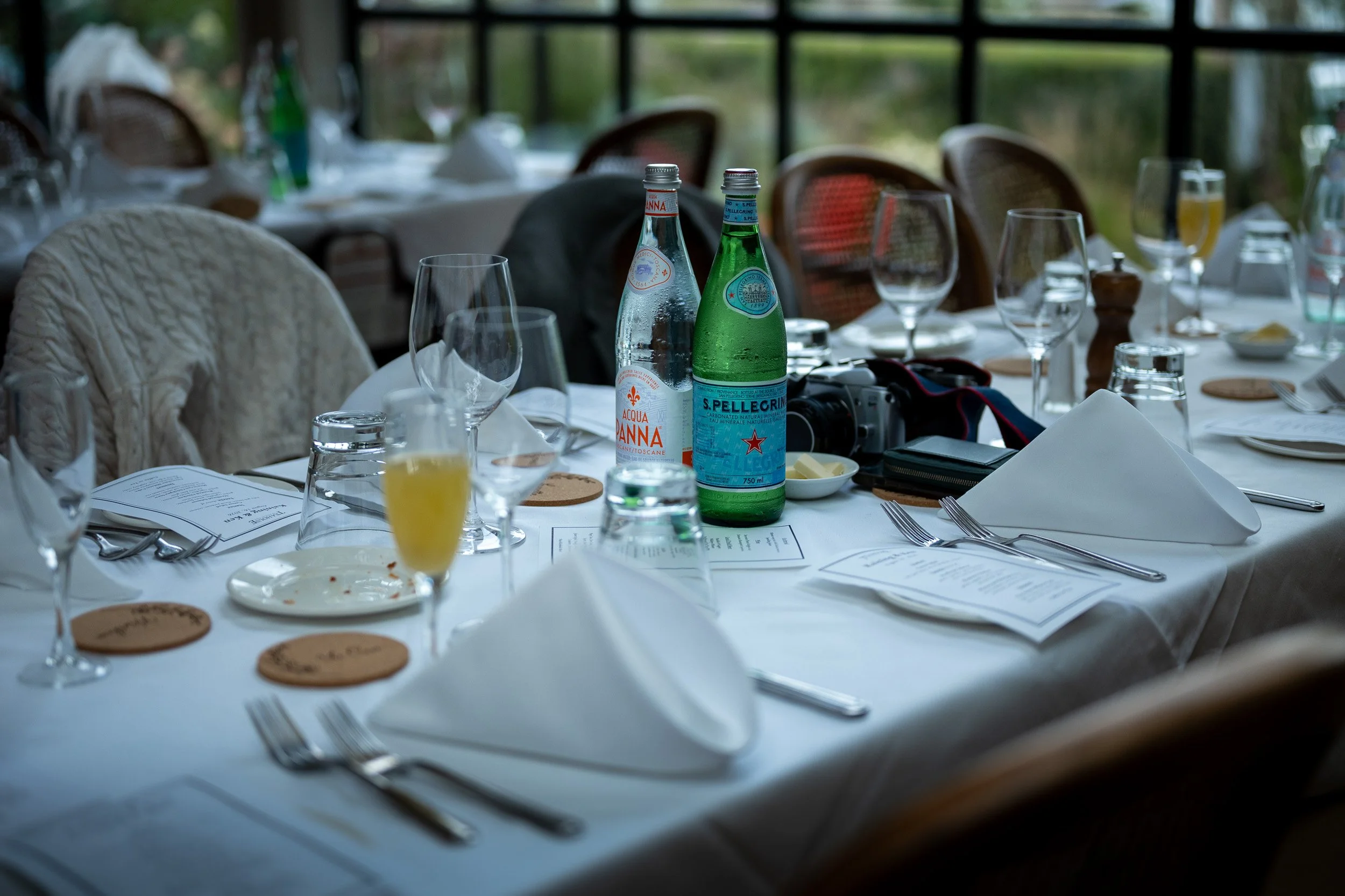 Teahouse_Stanley_Park_Wedding_Vancouver-0011.jpg