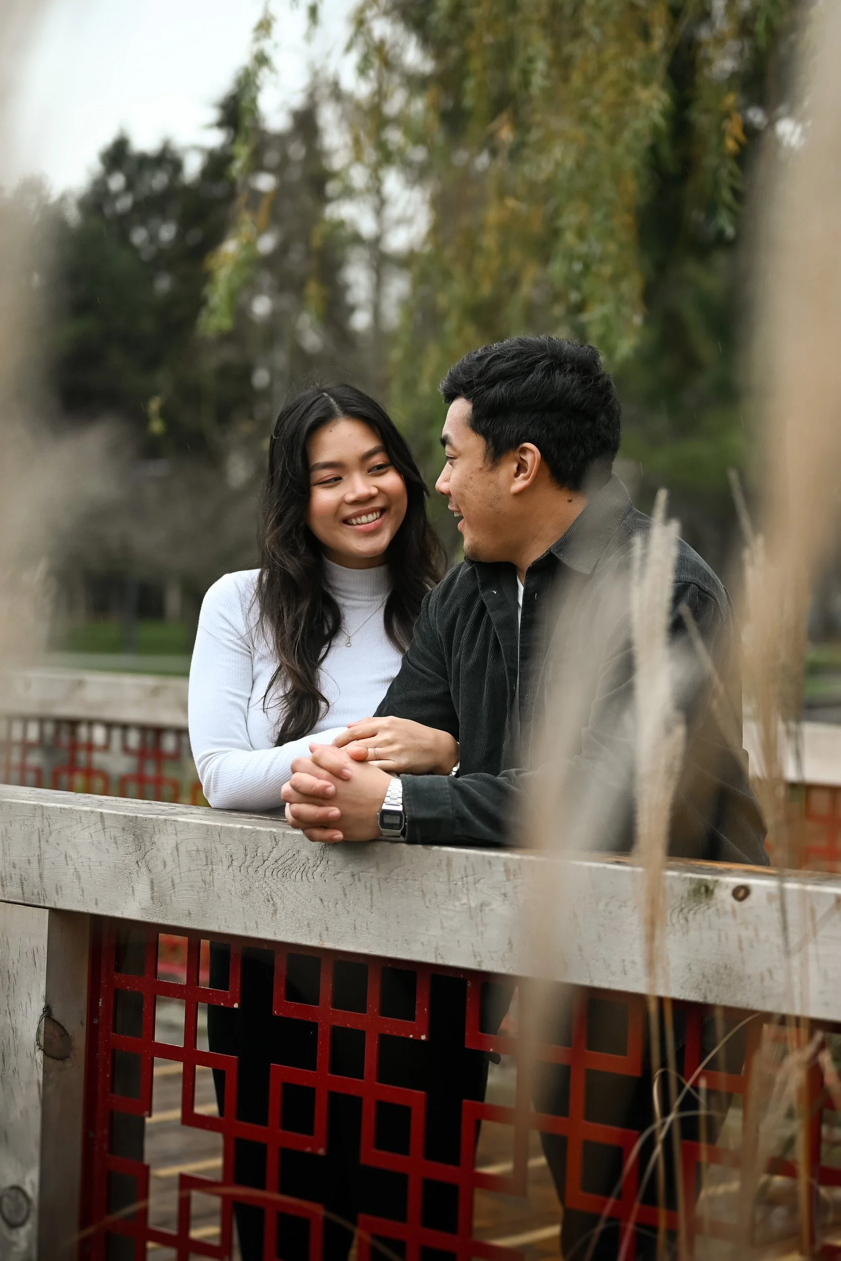Richmond_Engagement_Photoshoot-0131.jpg