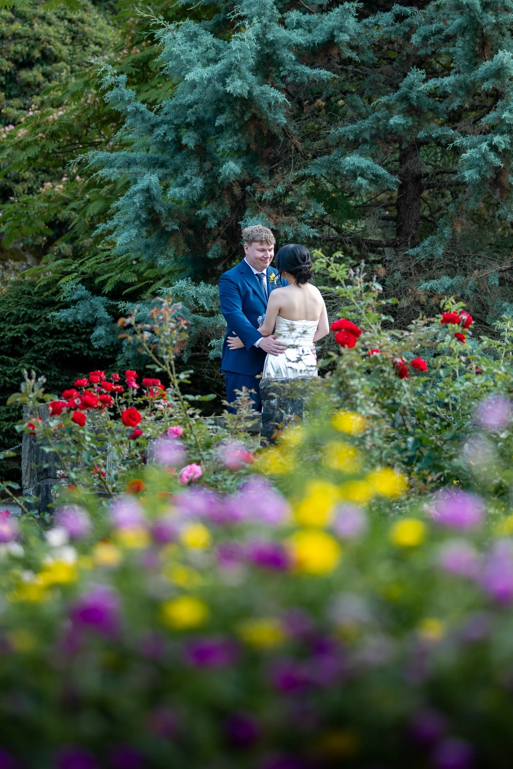 QueenElizabethParkWedding_BG-0008.jpg