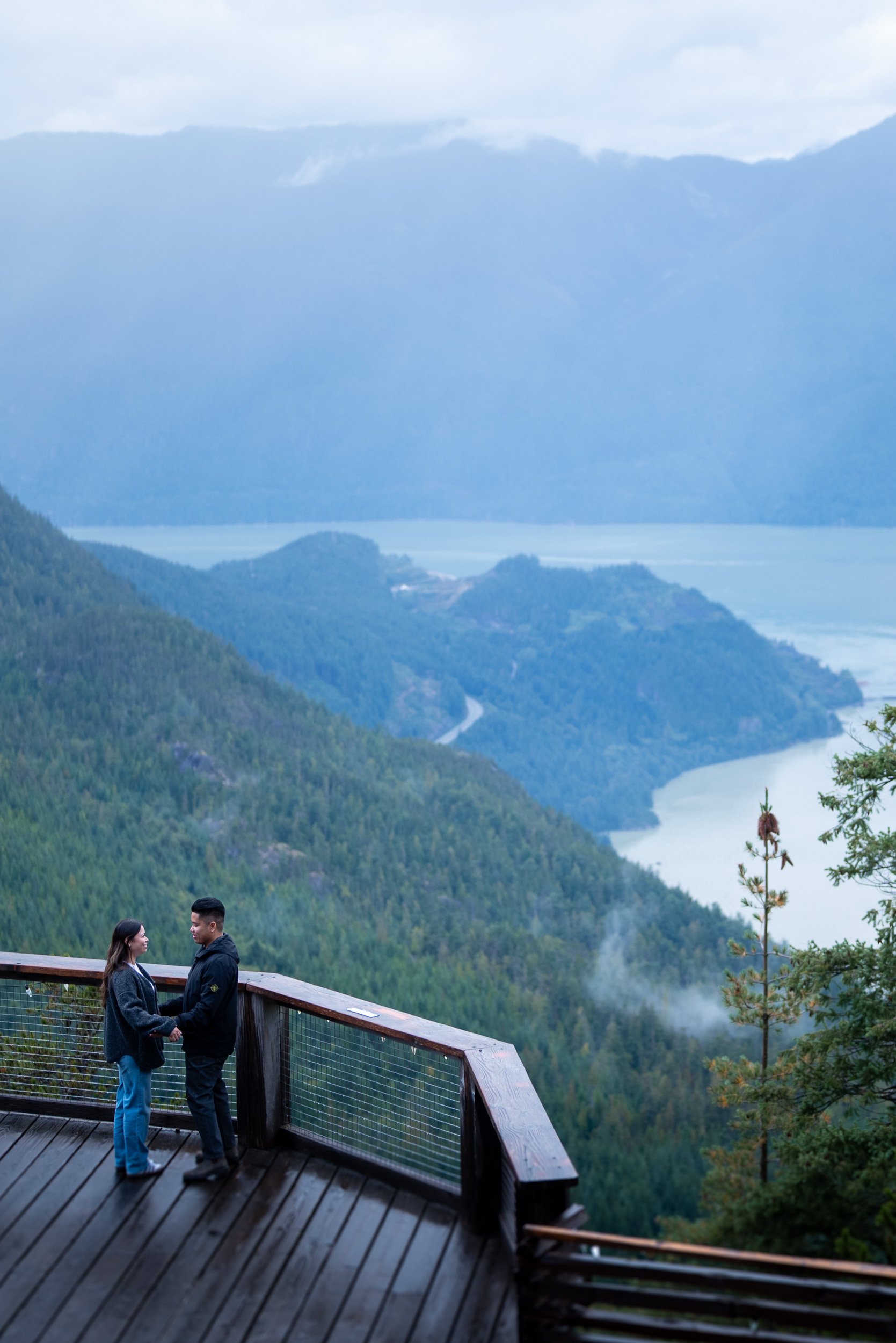 SeatoSkyGondola_Proposal_Photography-0044.jpg
