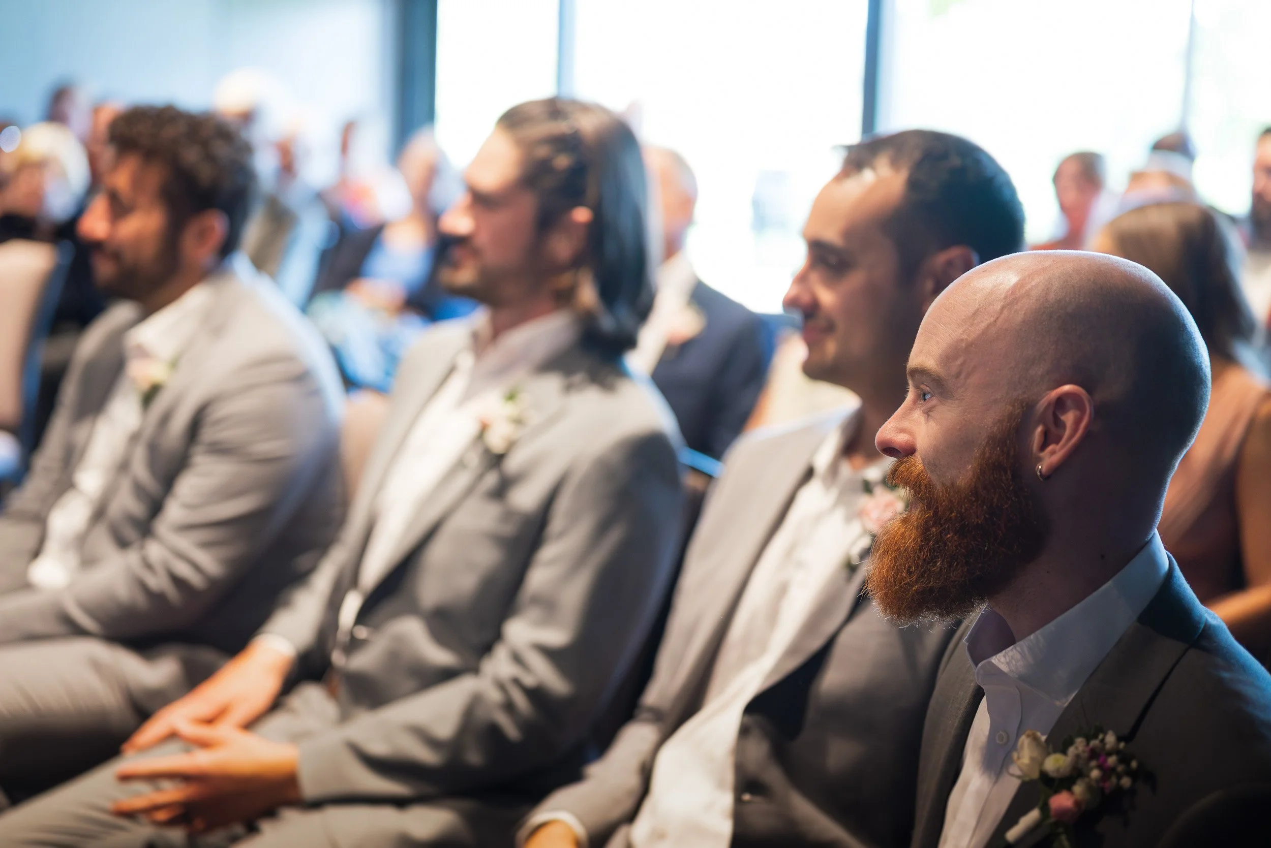 Seymour_GolfandCountryClub_Wedding-0046.jpg