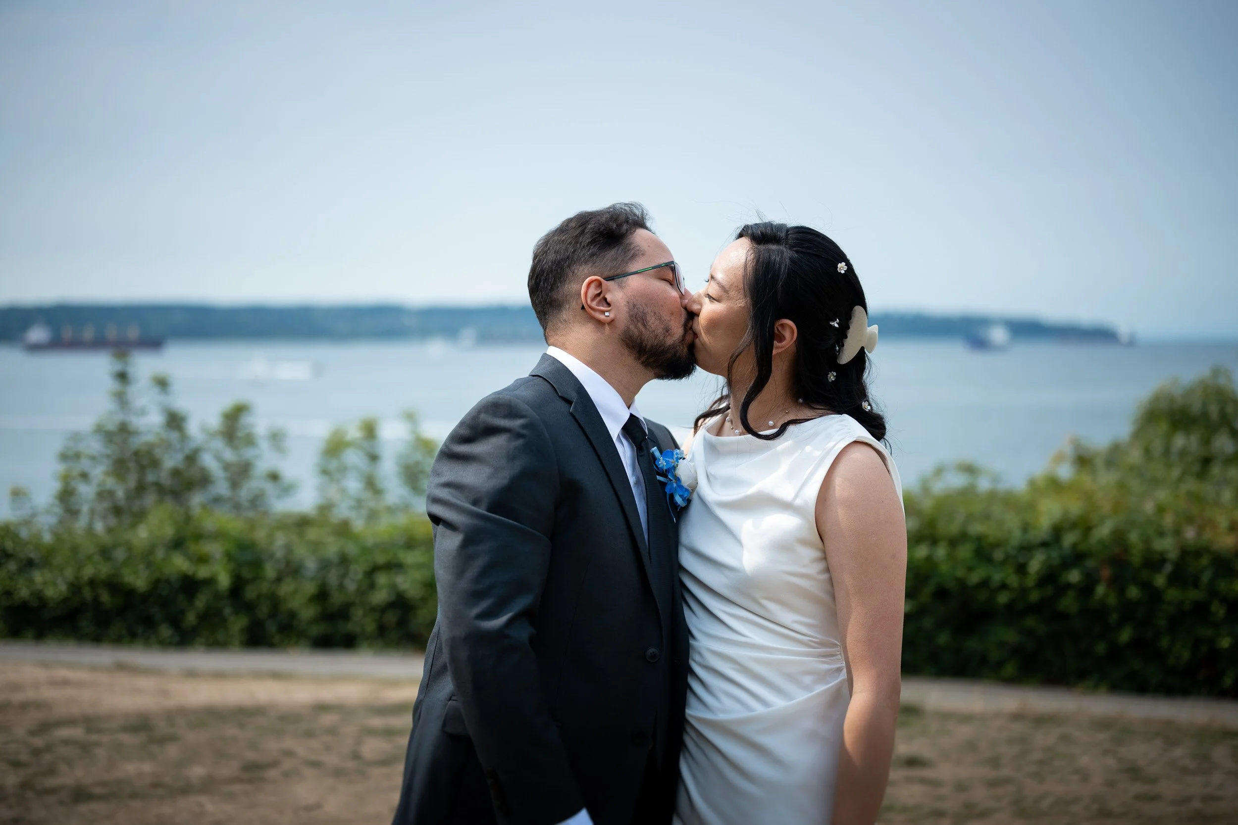 Teahouse_Stanley_Park_Wedding_Vancouver-0032.jpg