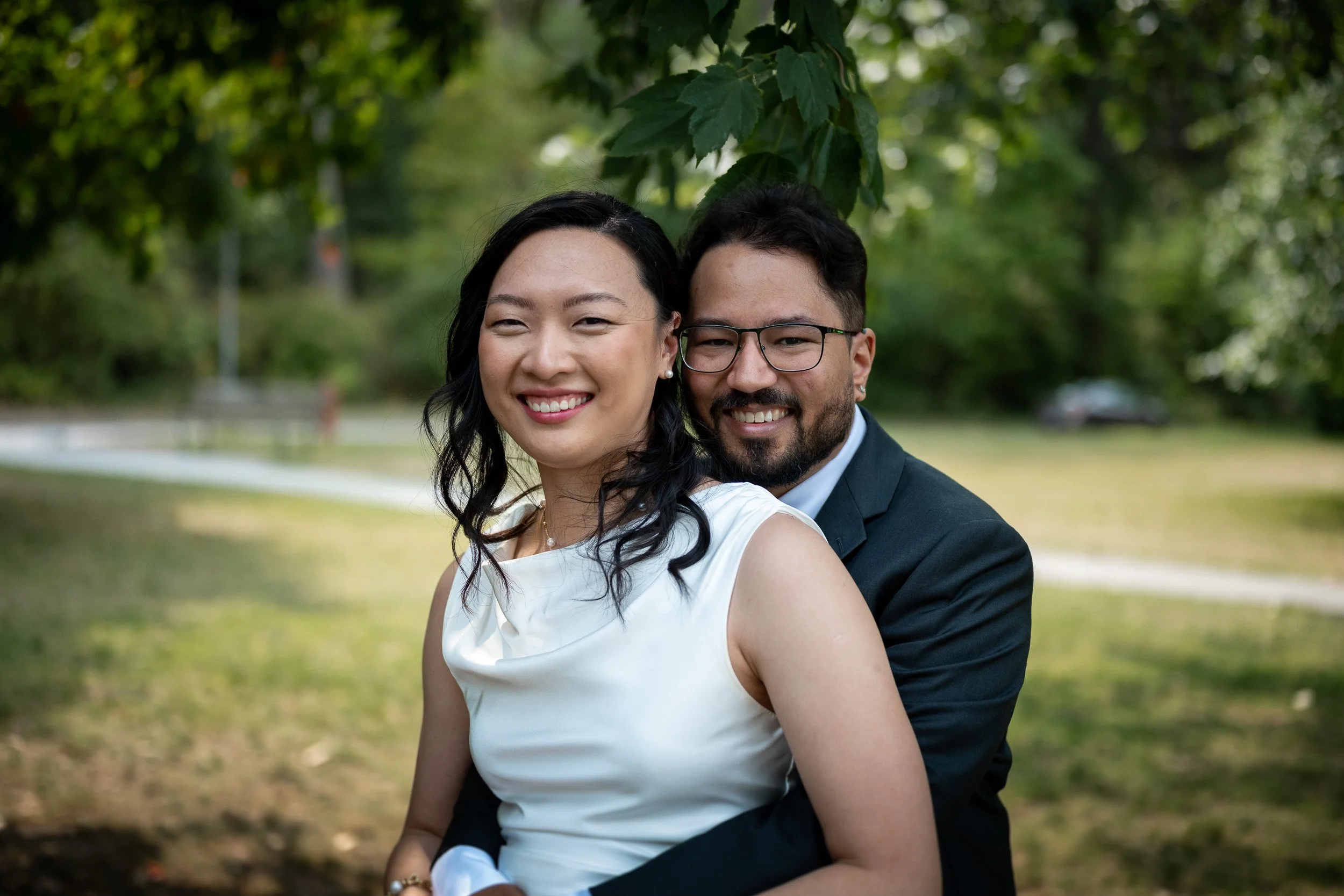 Teahouse_Stanley_Park_Wedding_Vancouver-0041.jpg