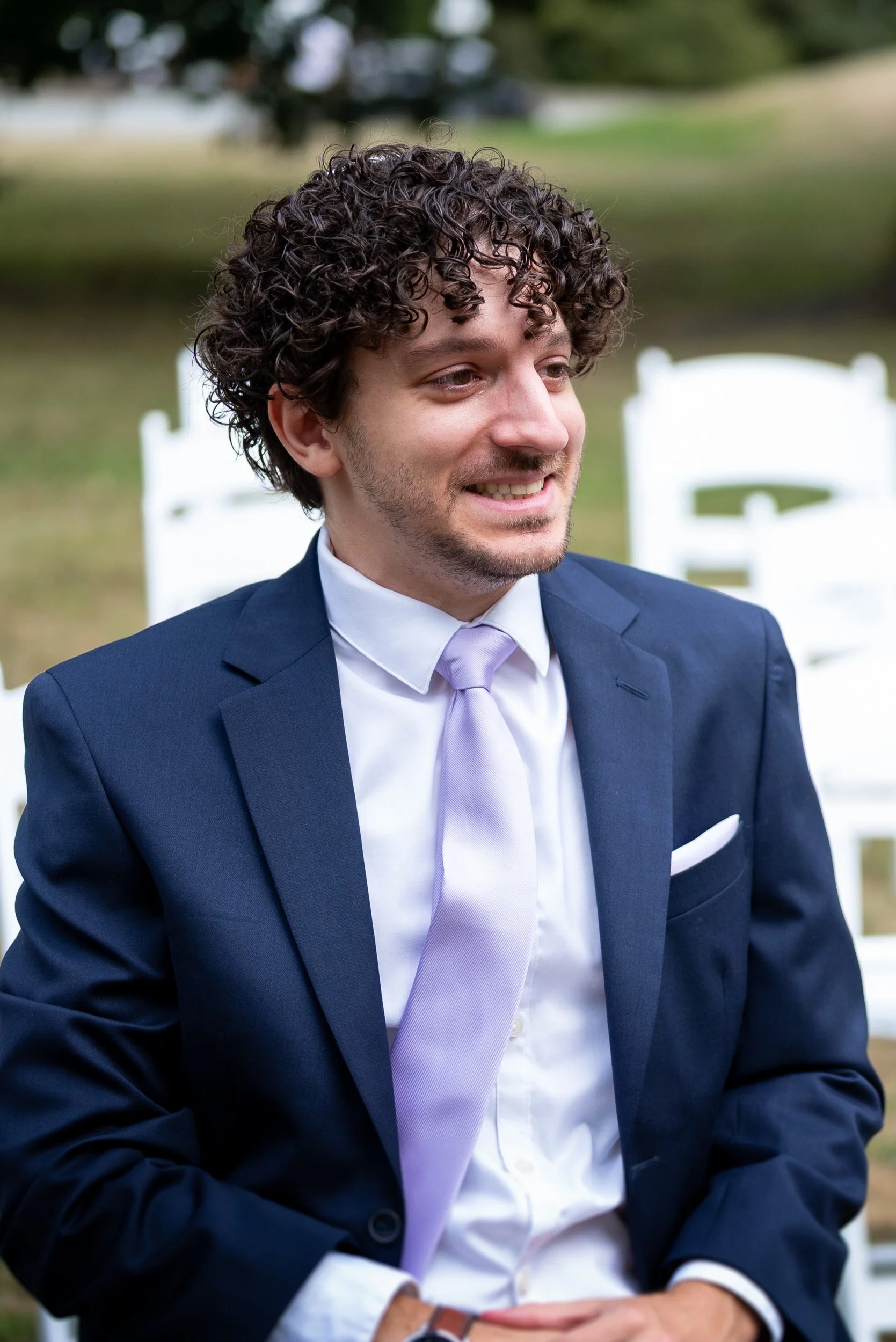 QueenElizabethPark_Wedding_KS-0014.jpg