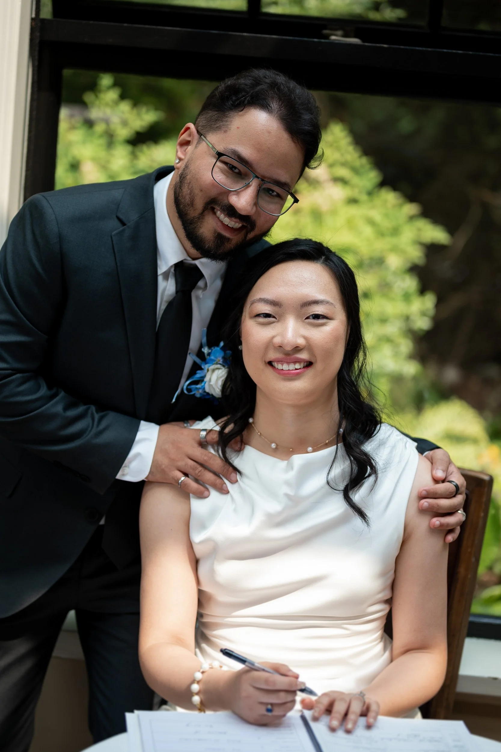 Teahouse_Stanley_Park_Wedding_Vancouver-0105.jpg