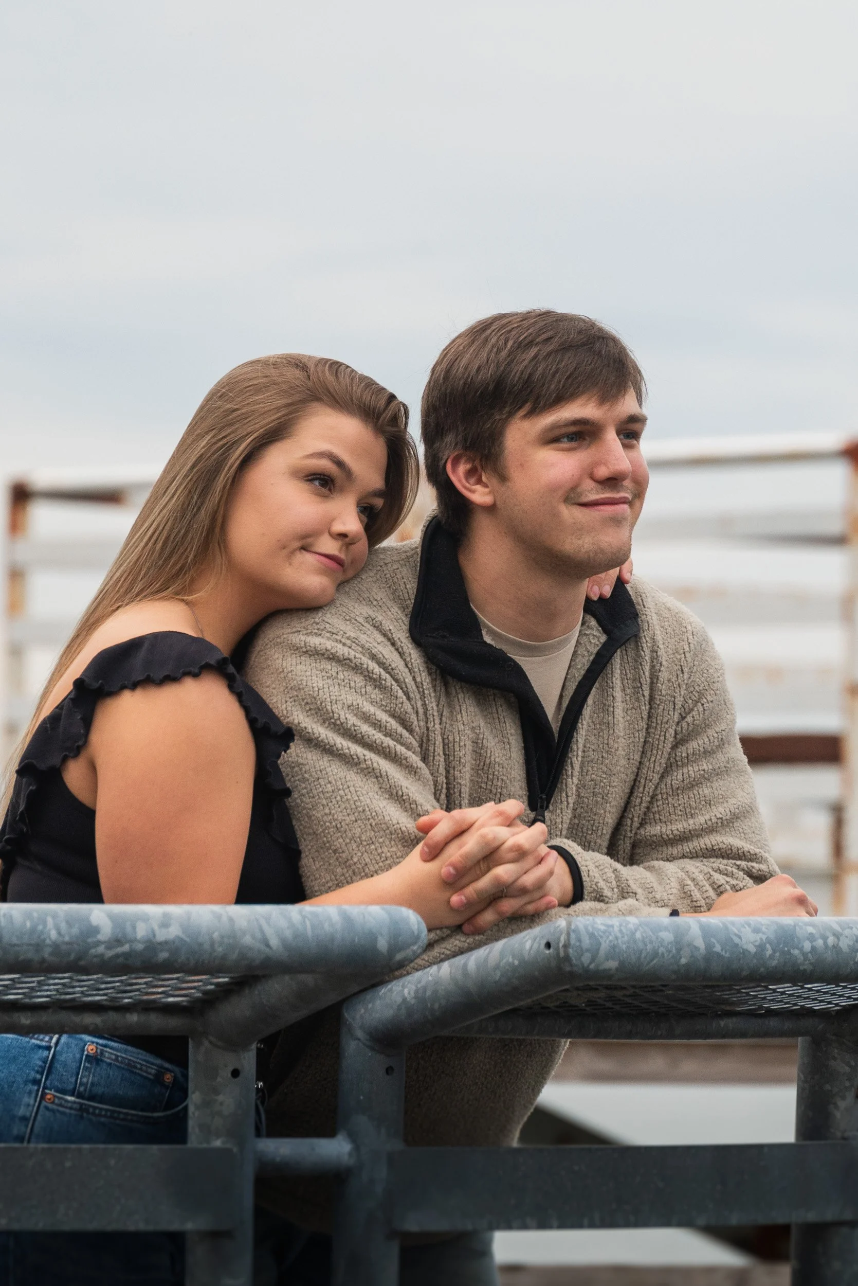 Porteau_Cove_Couples_Photoshoot-0034.jpg