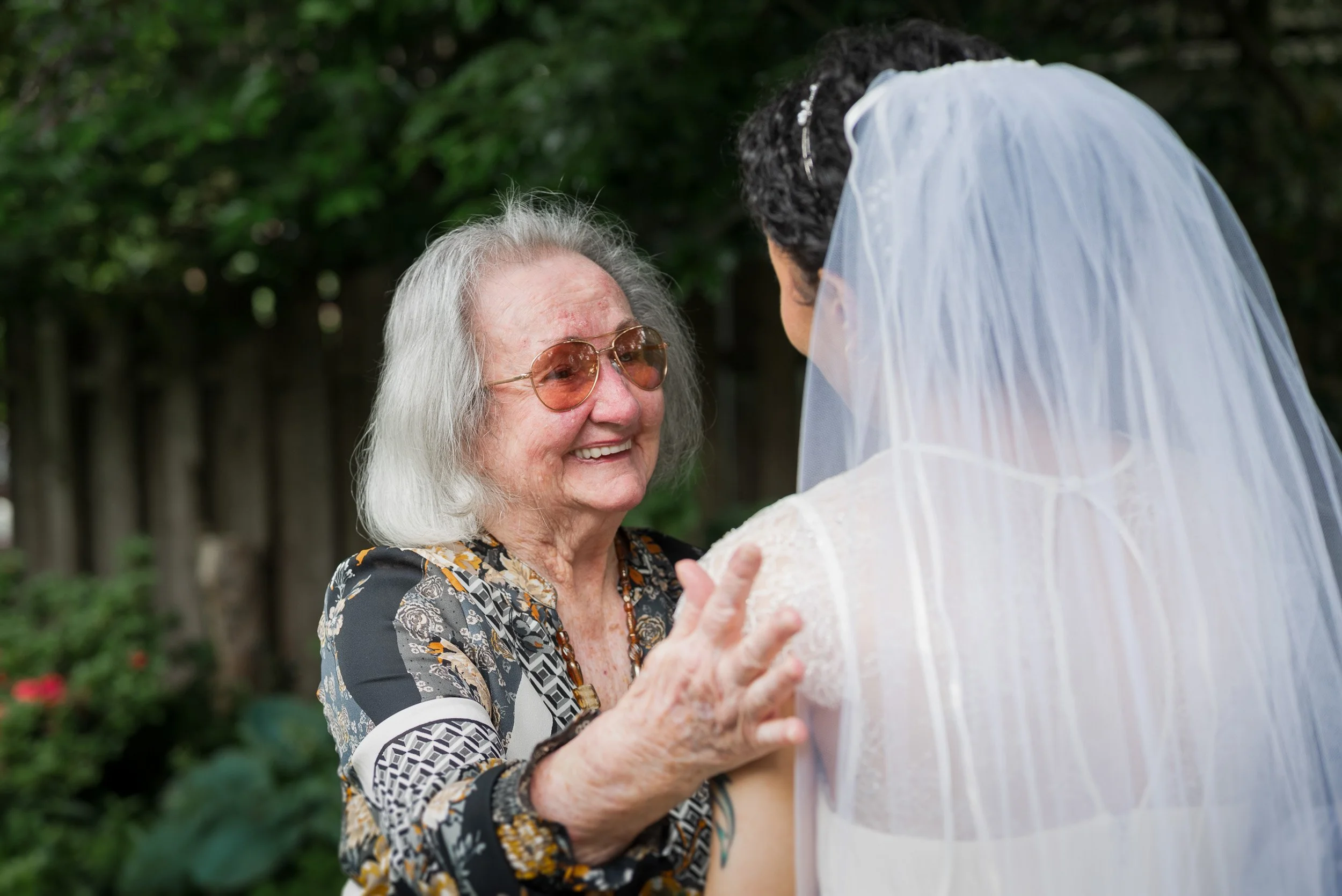 VancouverMicroWedding-0114.jpg