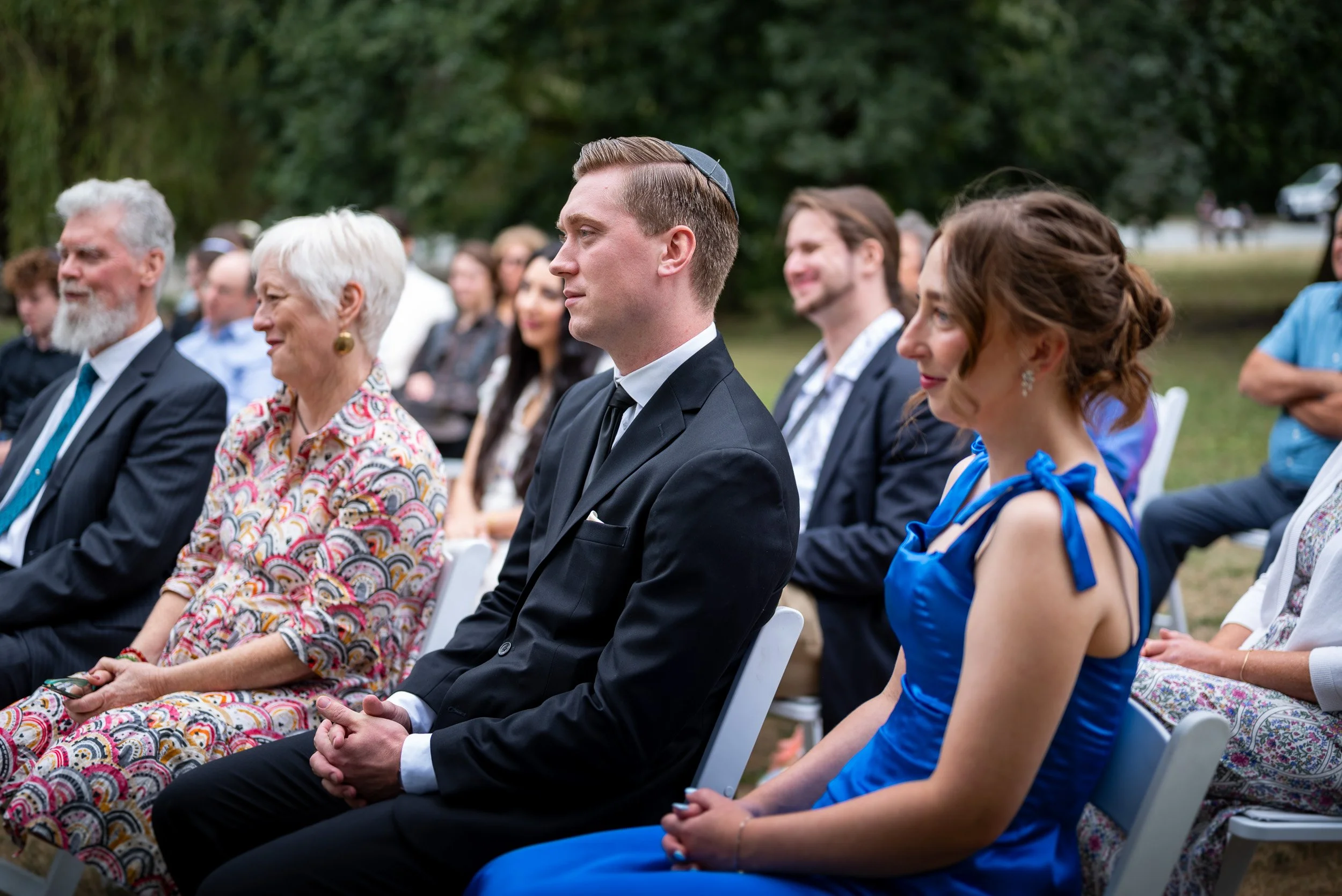 QueenElizabethPark_Wedding_C-0102.jpg