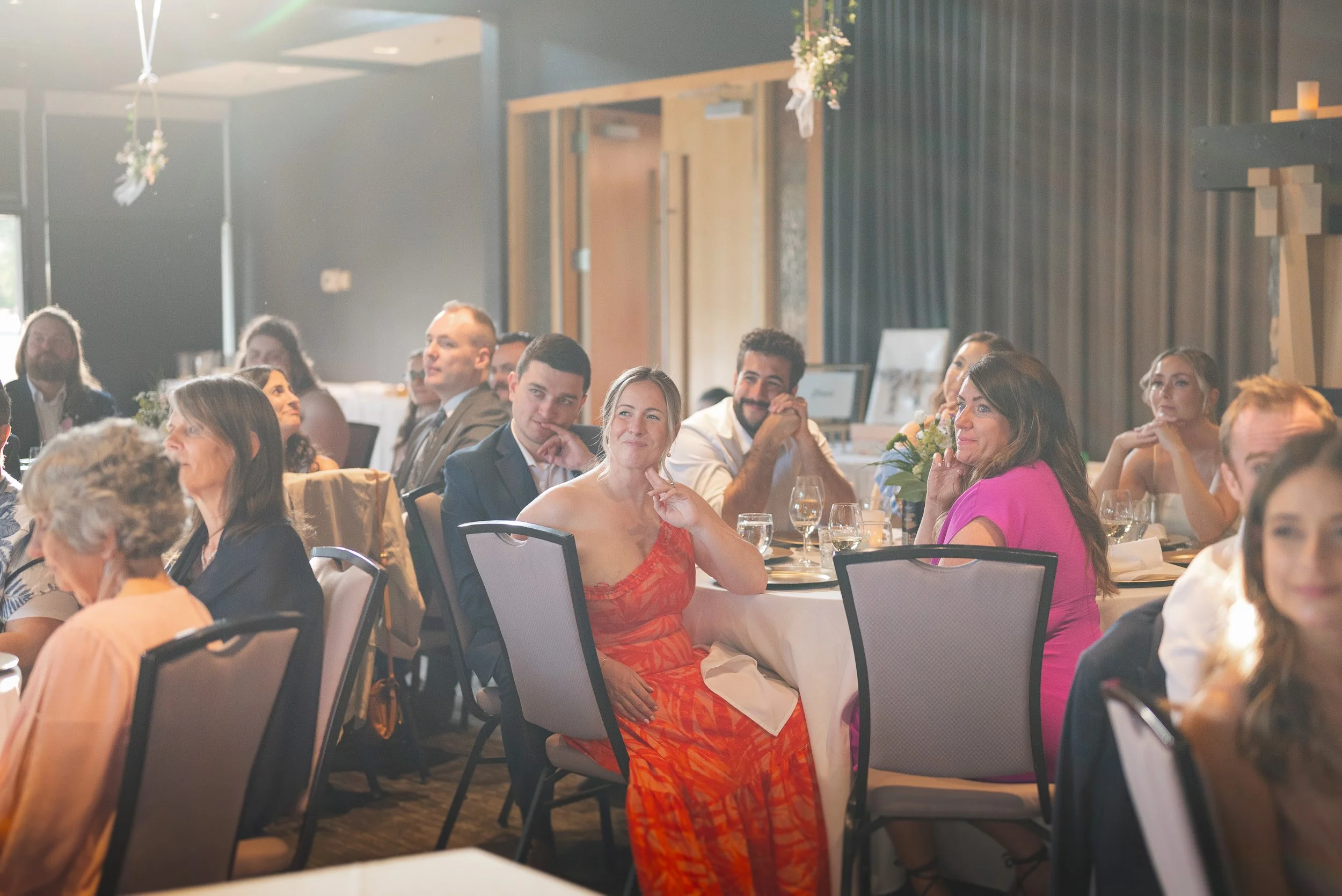 Seymour_GolfandCountryClub_Wedding-0250.jpg