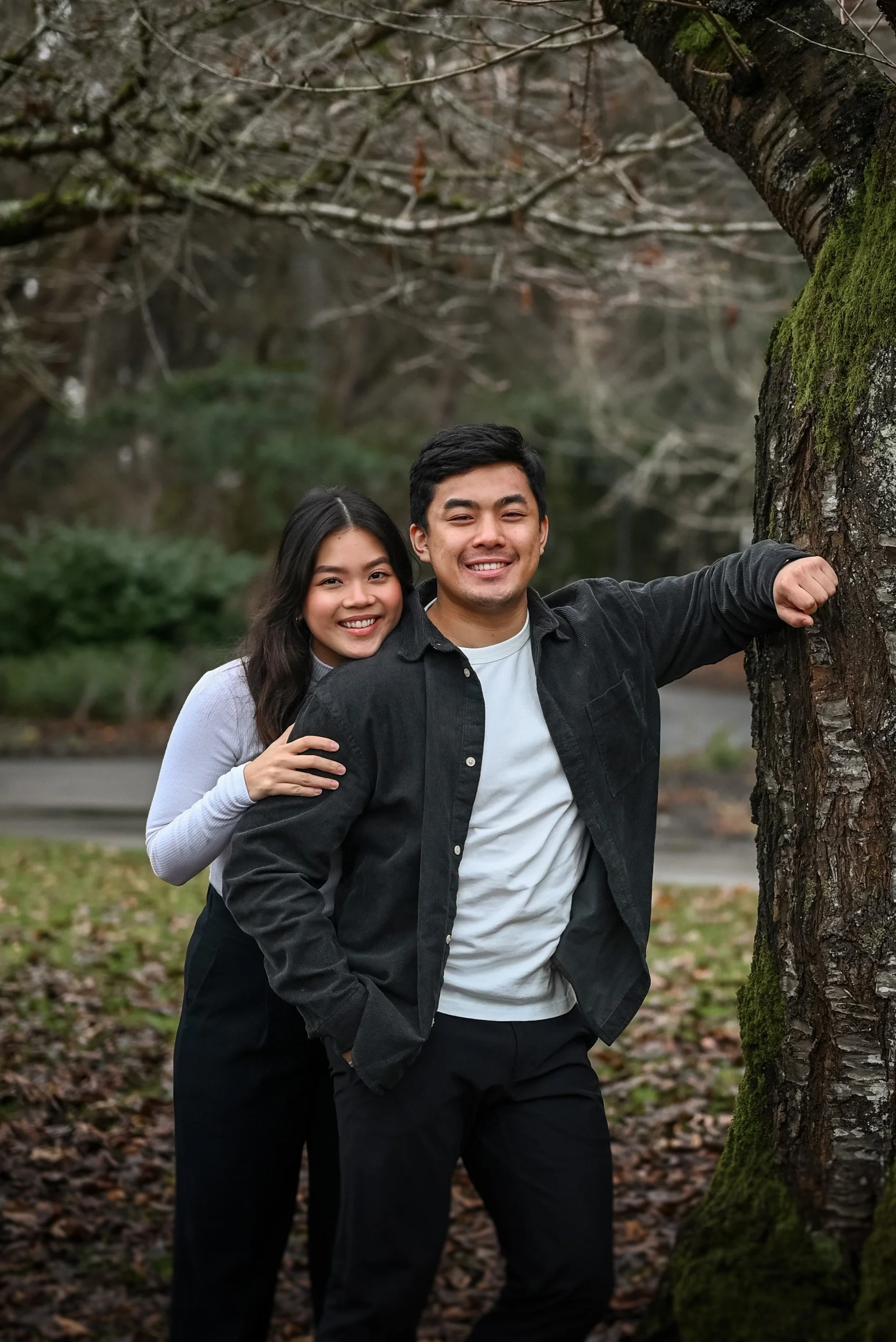 Richmond_Engagement_Photoshoot-0032.jpg