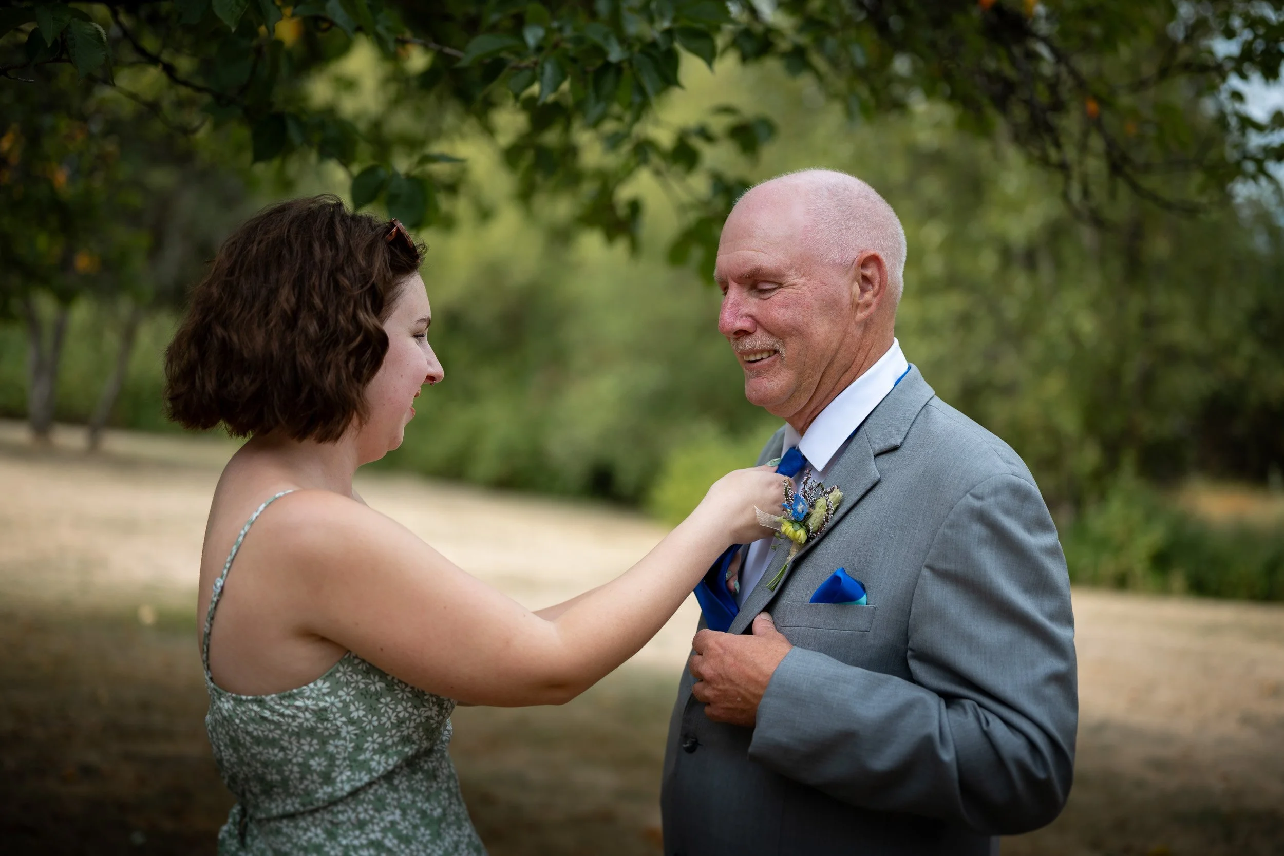 QueenElizabethParkWedding_GR-0083.jpg