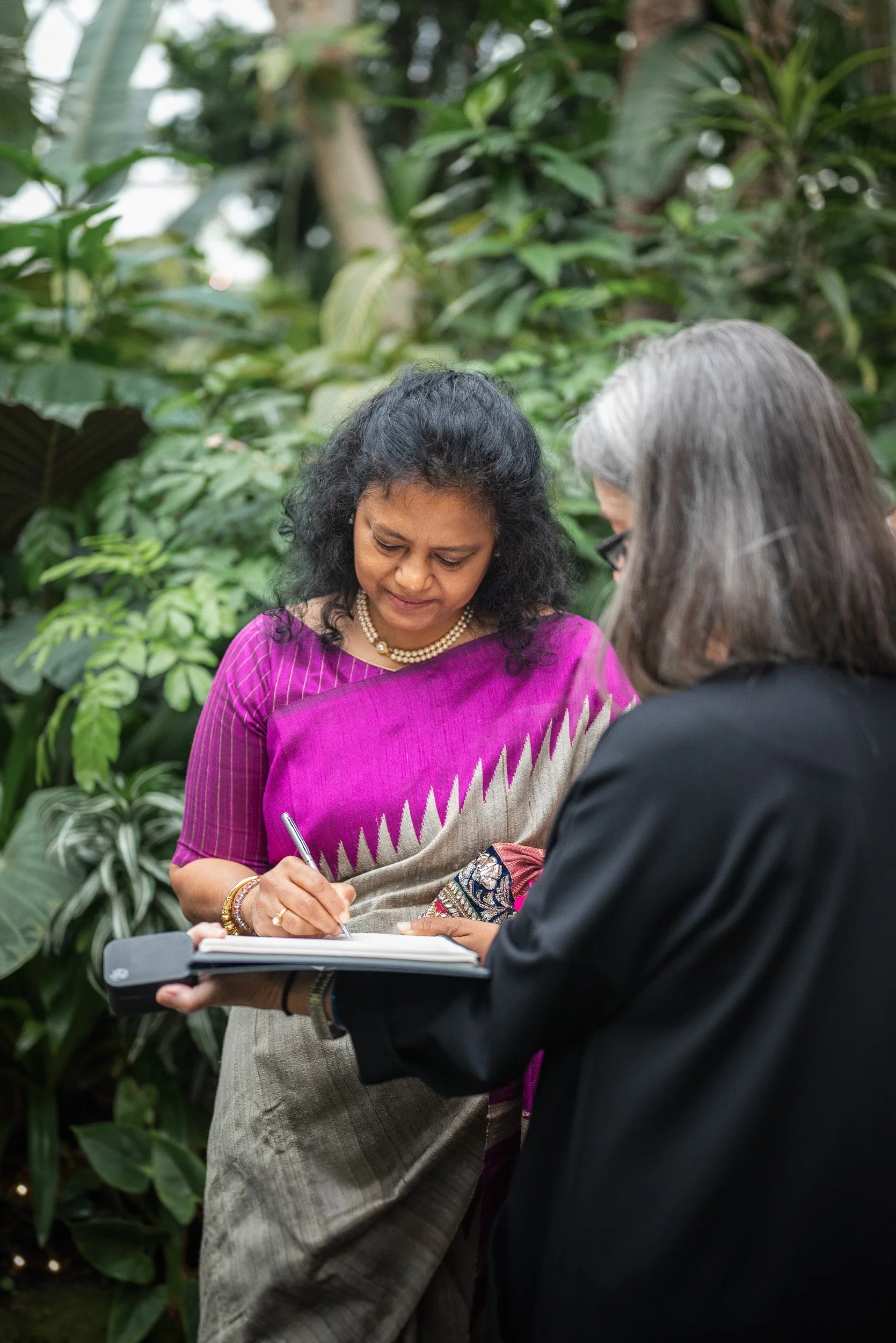Bloedel_Conservatory_Wedding-0045.jpg