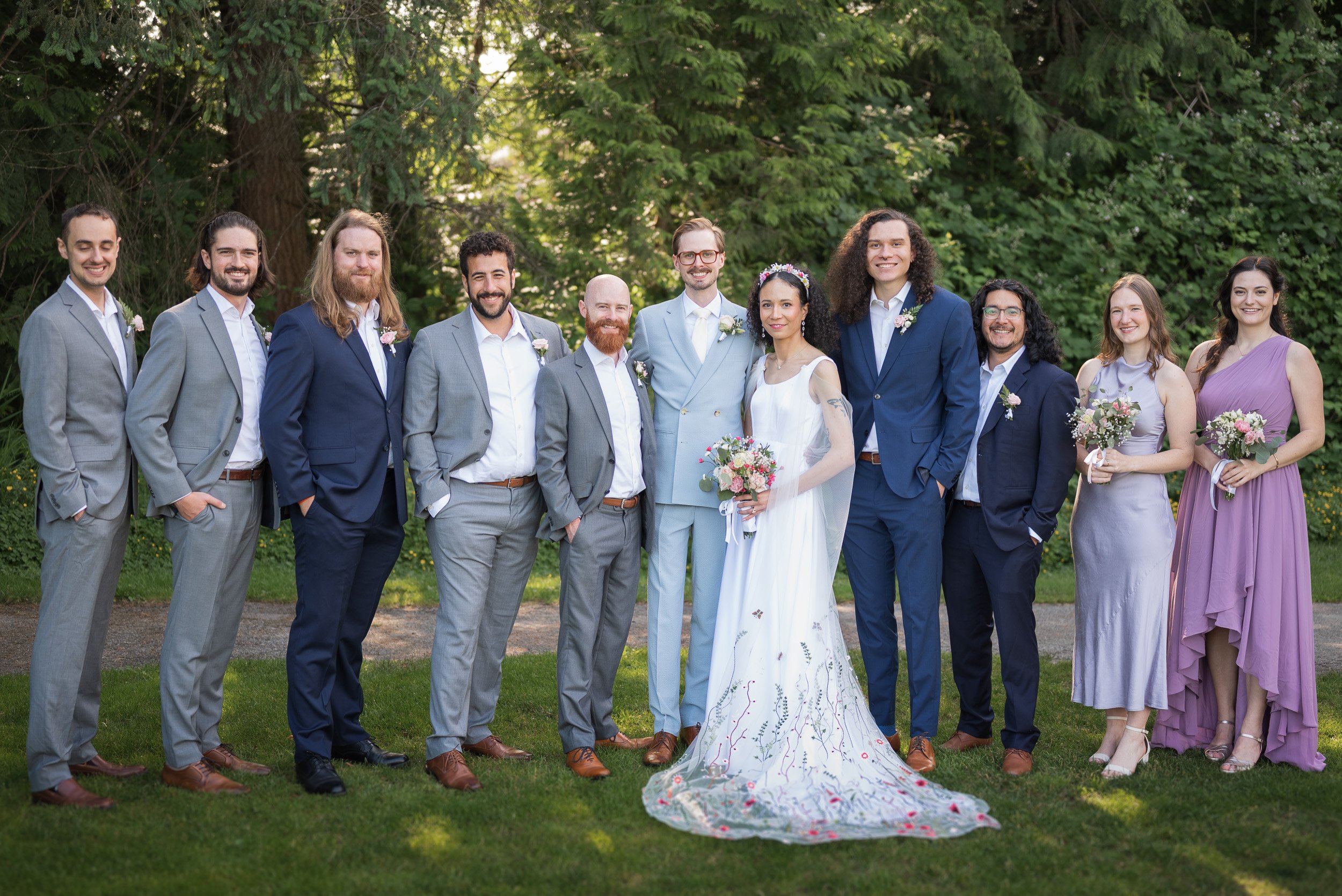 Seymour_GolfandCountryClub_Wedding-0145.jpg