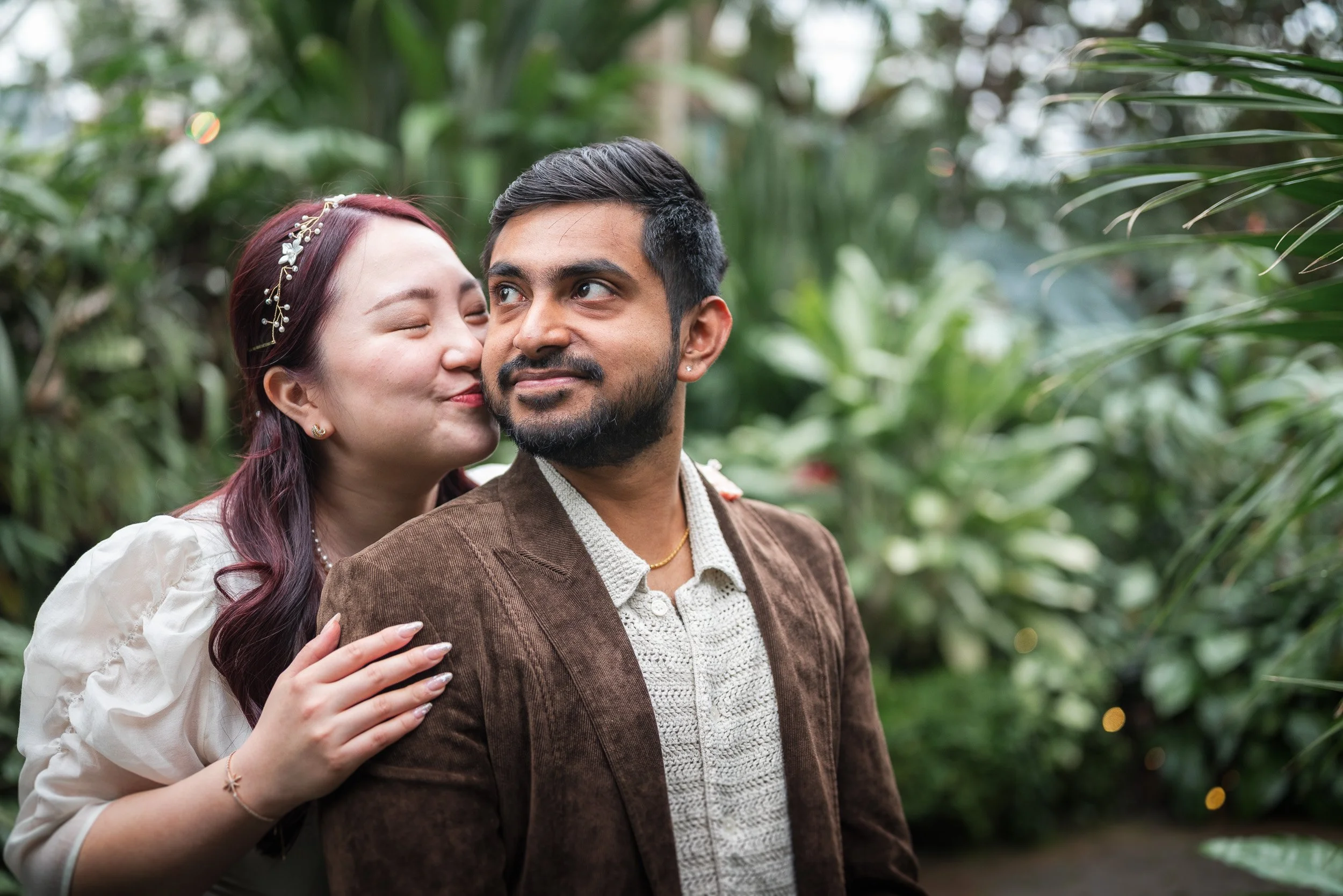 Bloedel_Conservatory_Wedding-0116.jpg