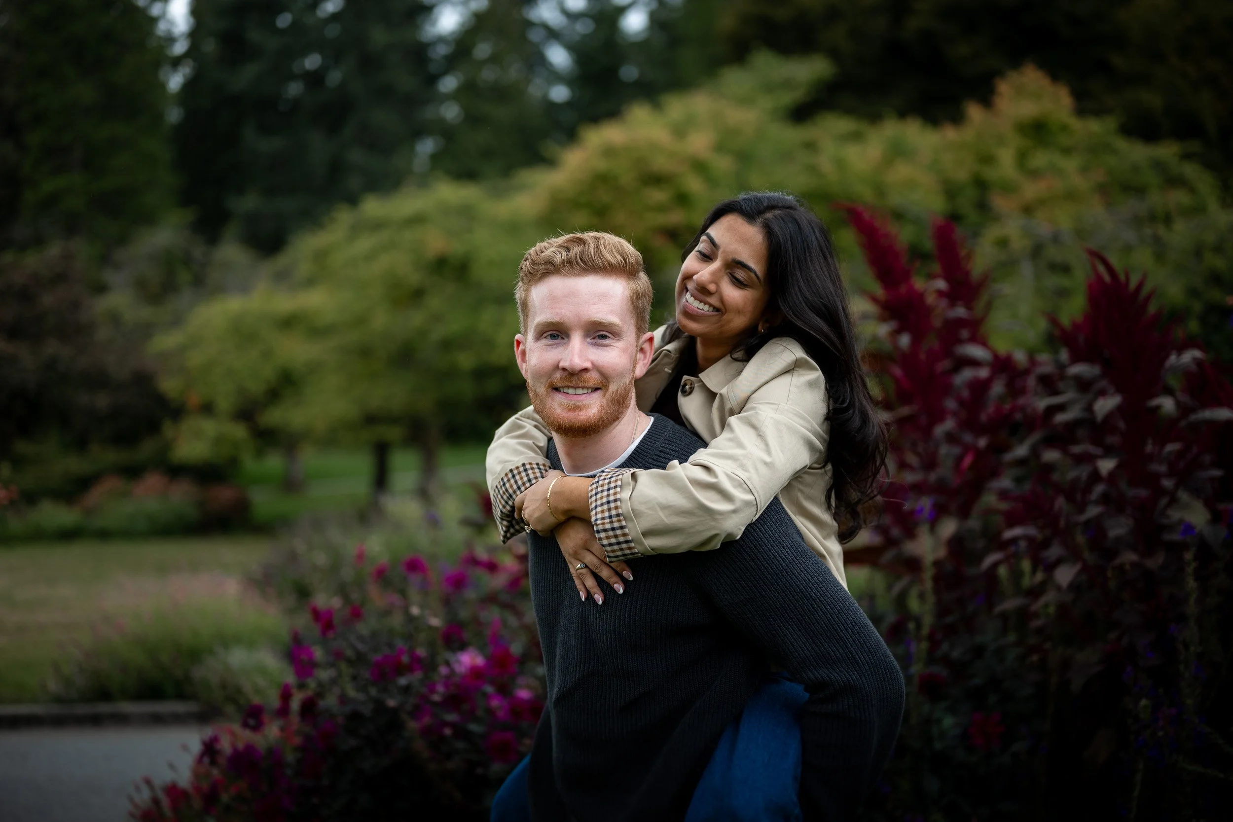 StanleyParkProposal-0095.jpg
