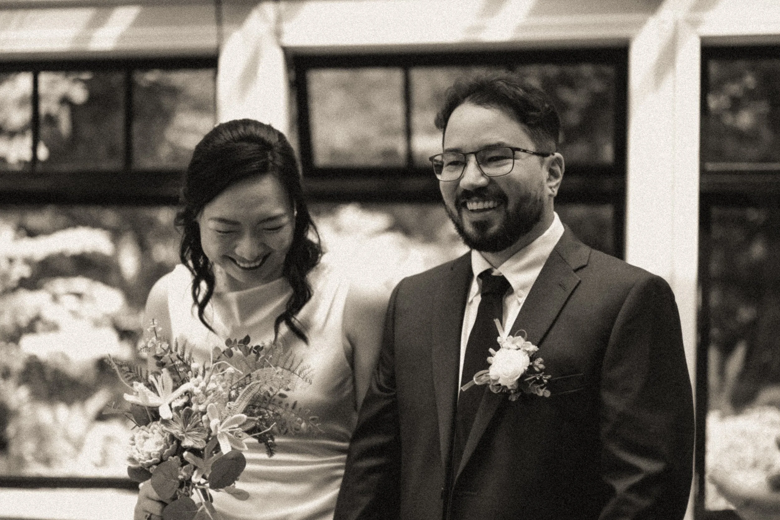 Teahouse_Stanley_Park_Wedding_Vancouver-0119.jpg
