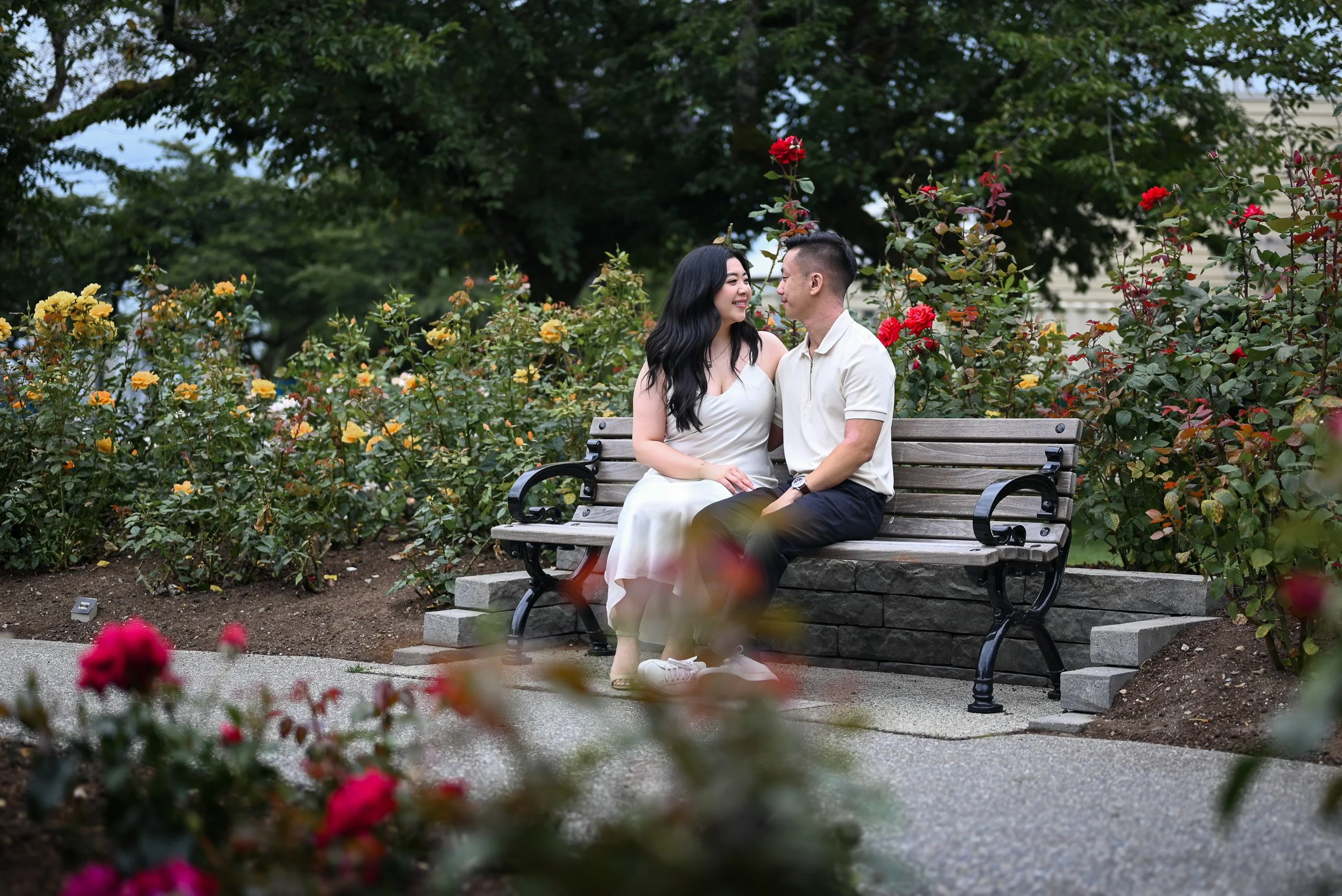 BurnabyMountain_Wedding_Elopement-0011.jpg