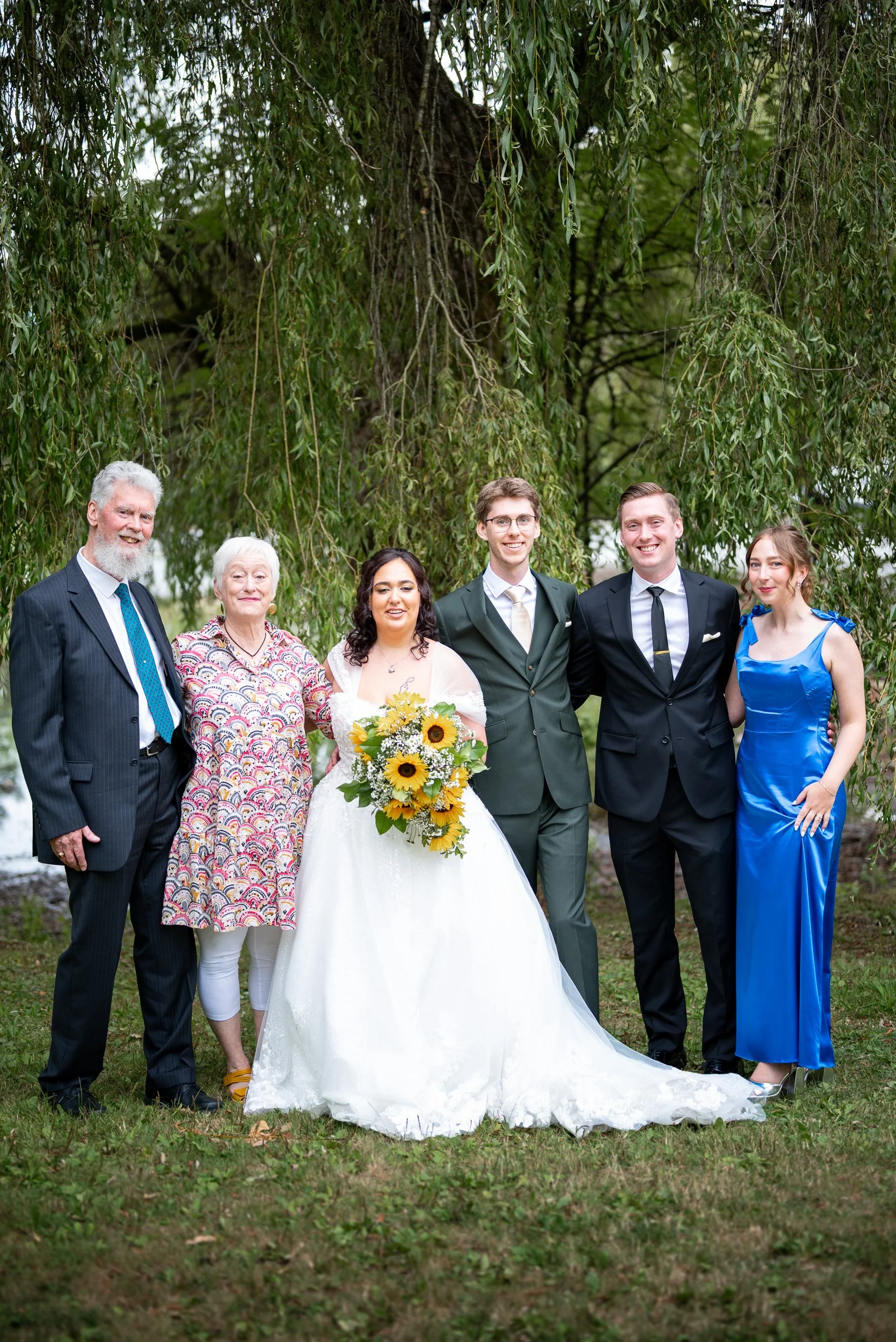 QueenElizabethPark_Wedding_FF-0031.jpg