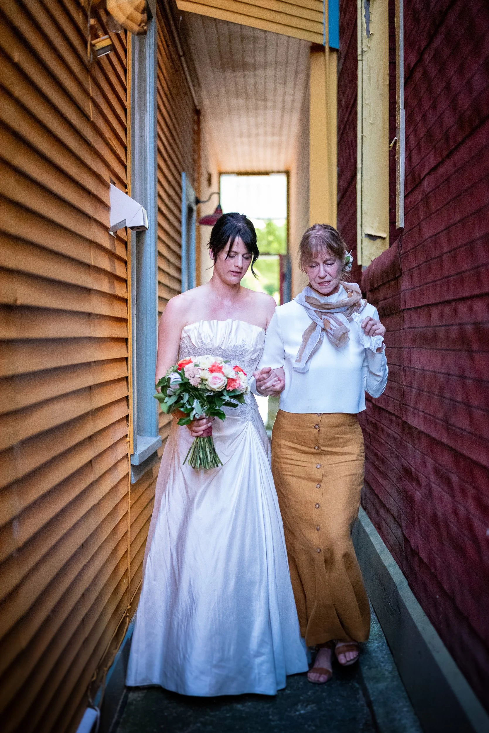 Ukrainian_Wedding_In_Vancouver-0039.jpg