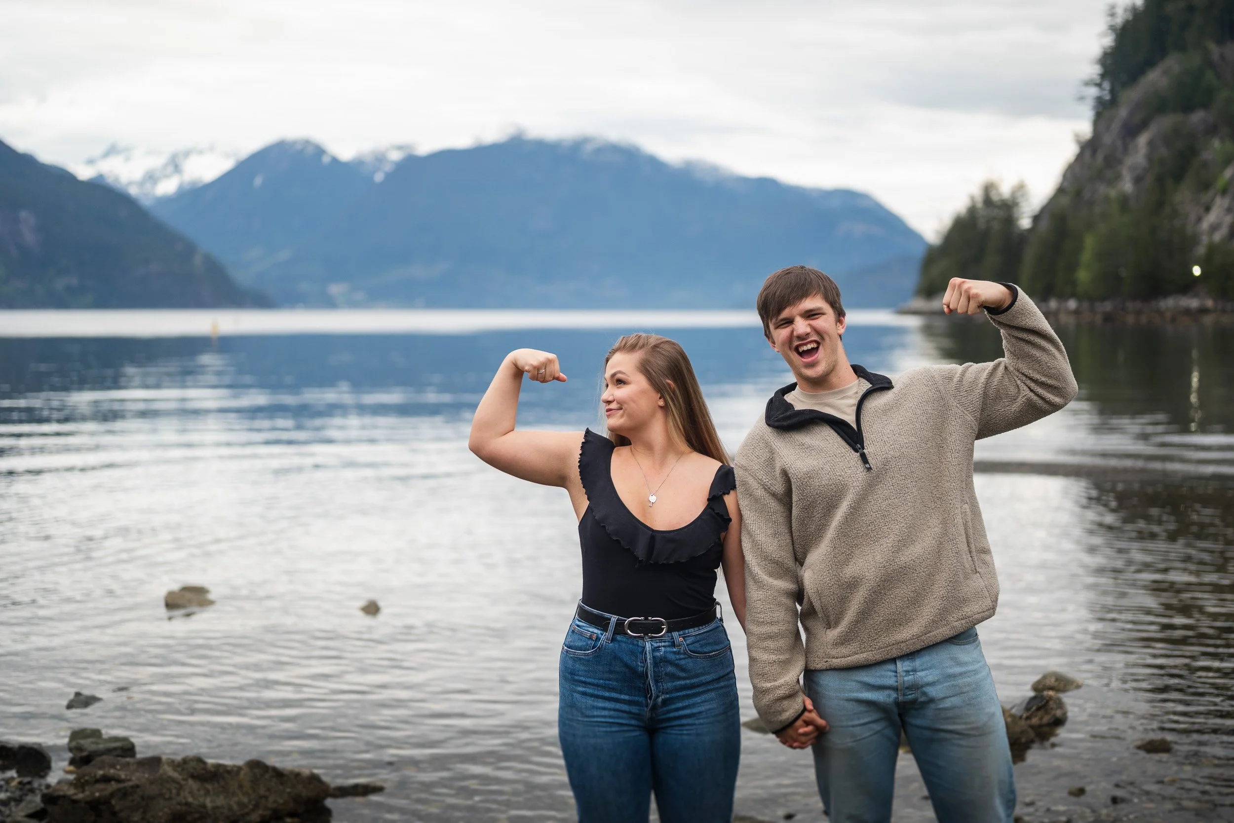 Porteau_Cove_Couples_Photoshoot-0121.jpg