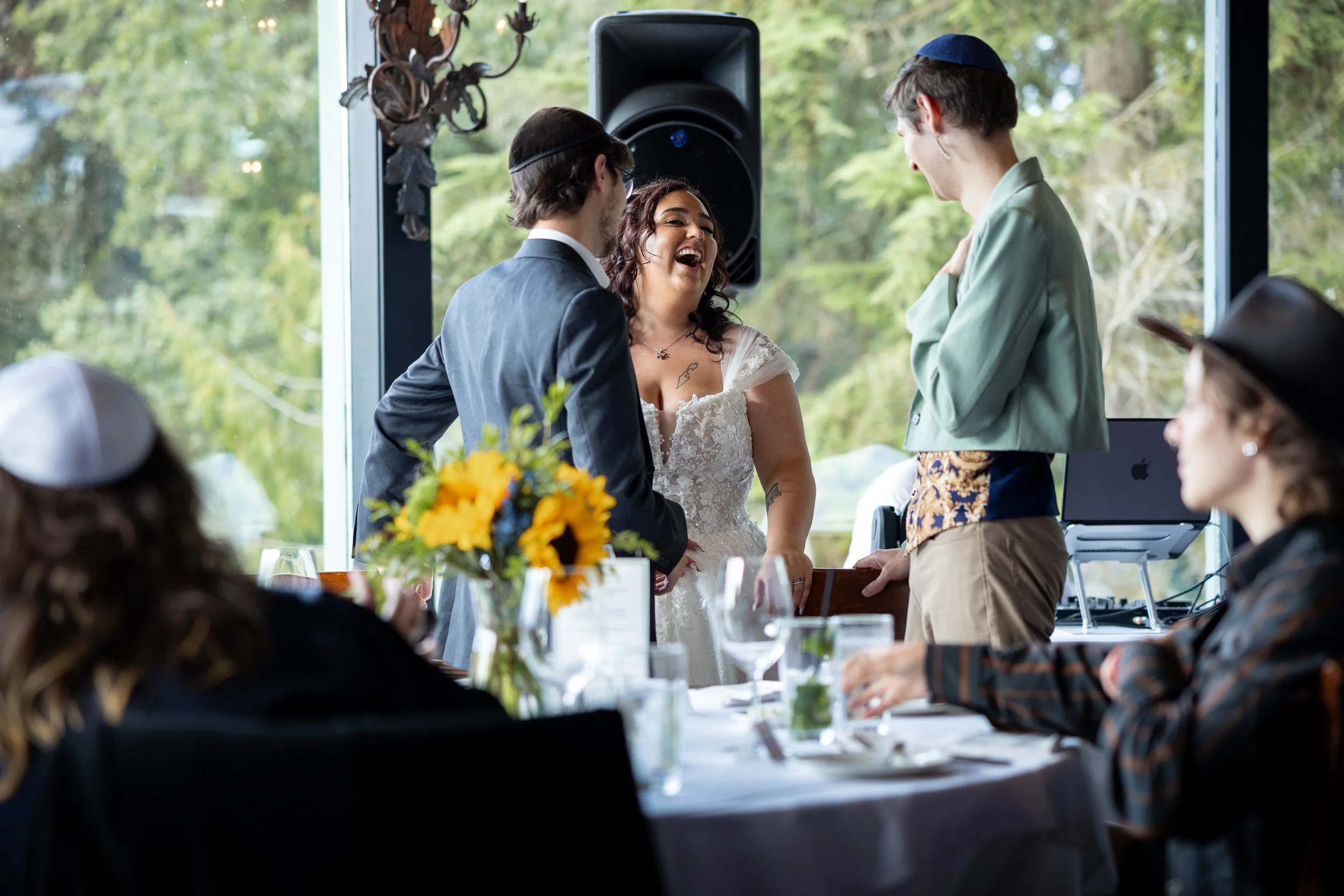 QueenElizabethPark_Wedding_R-0079.jpg
