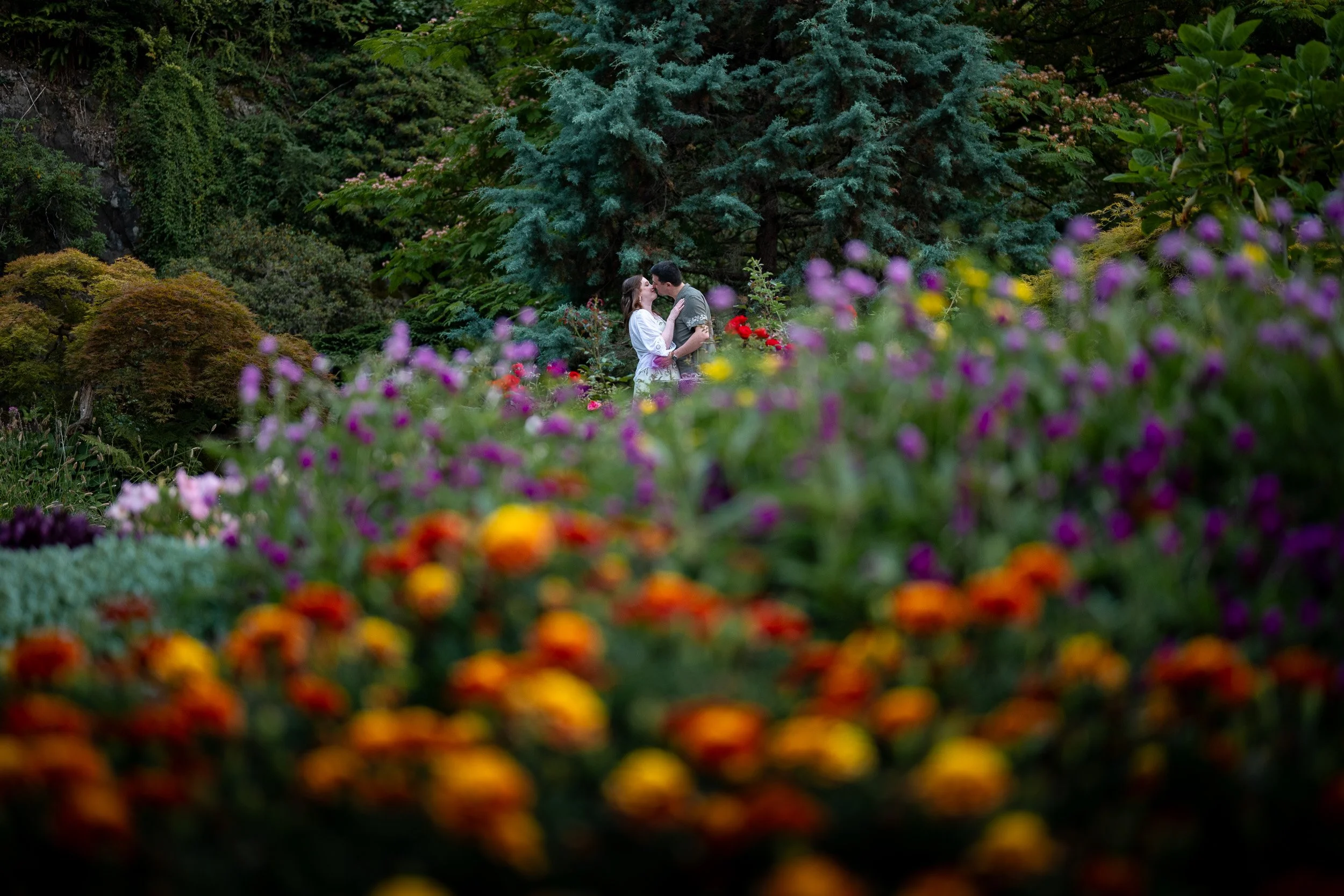 QueenElizabethPark_Engagement_Photographer-0065.jpg